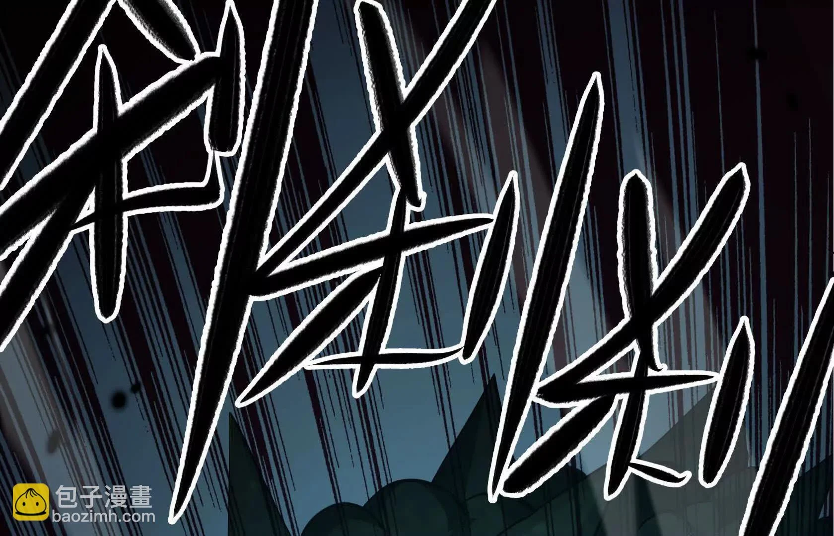 第192页