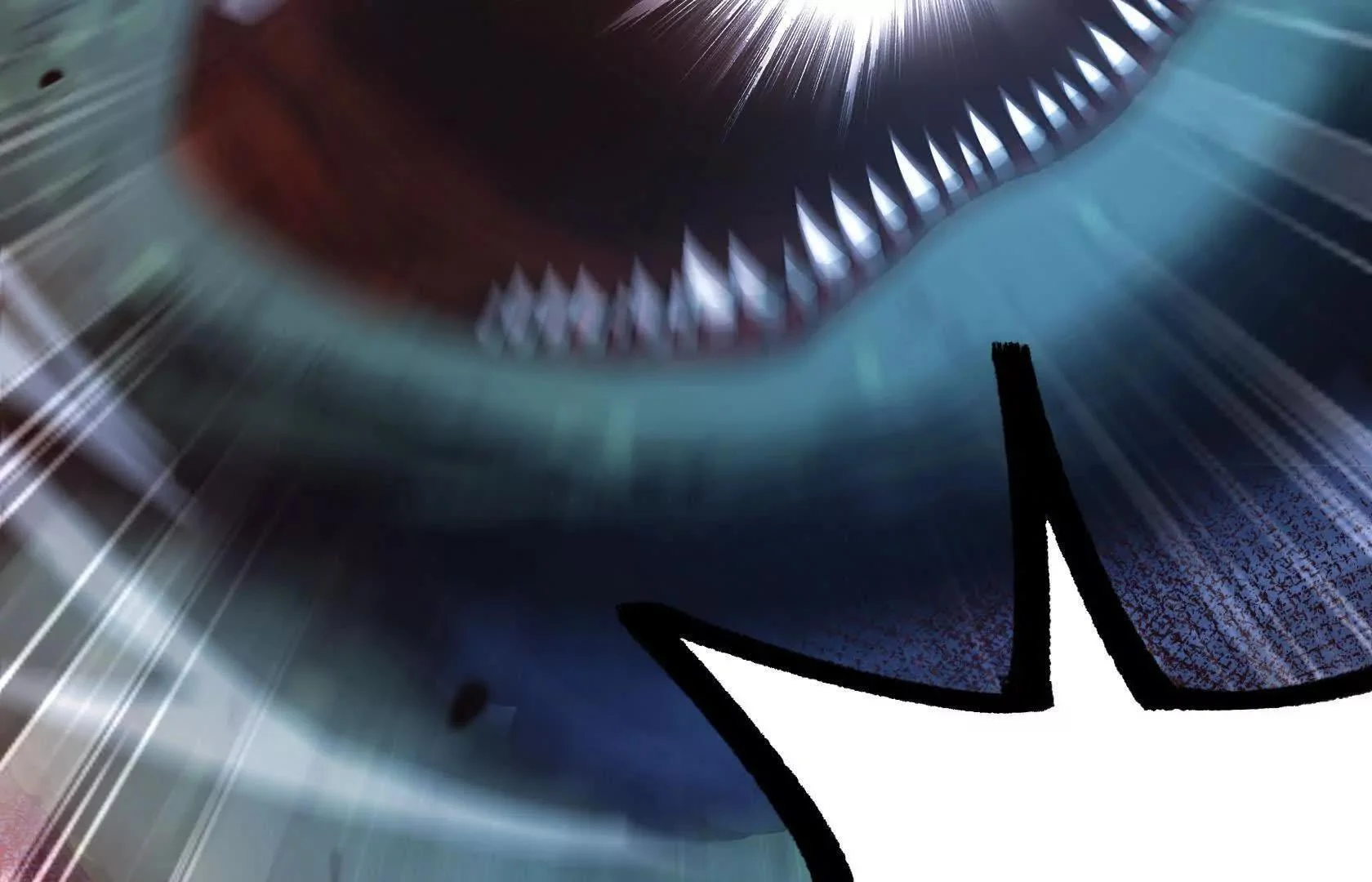 第489页