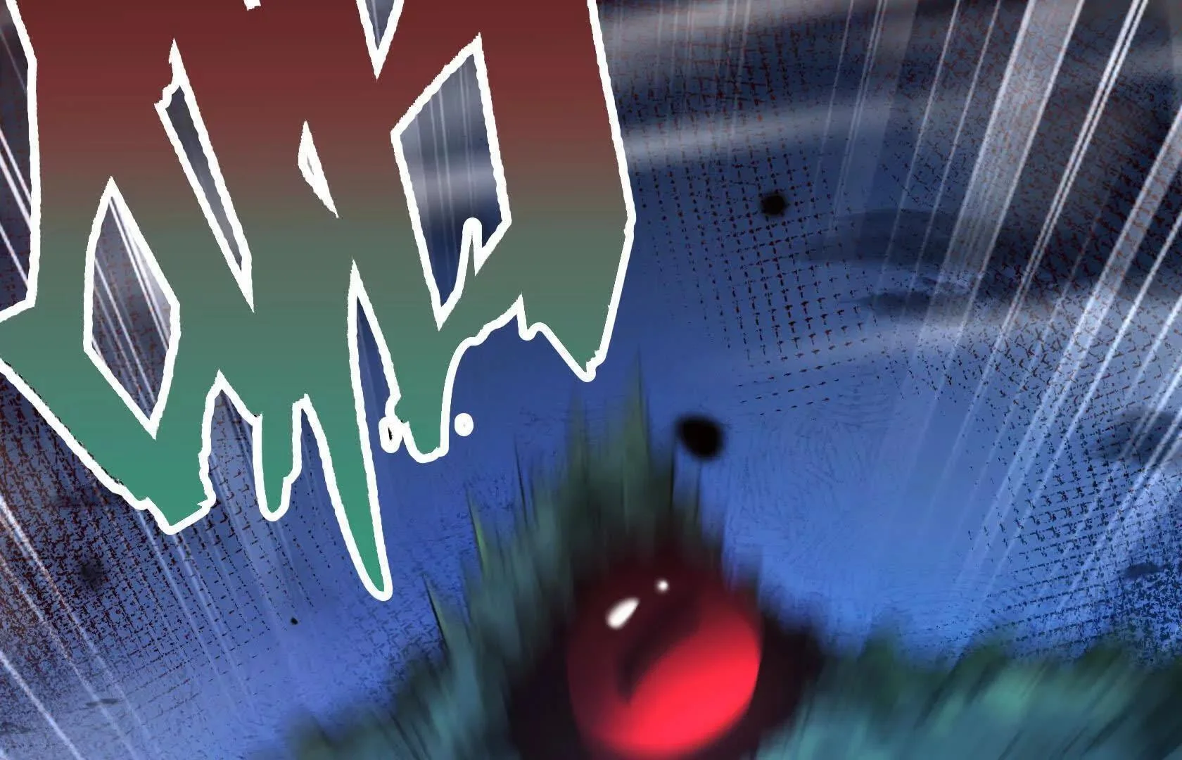 第483页