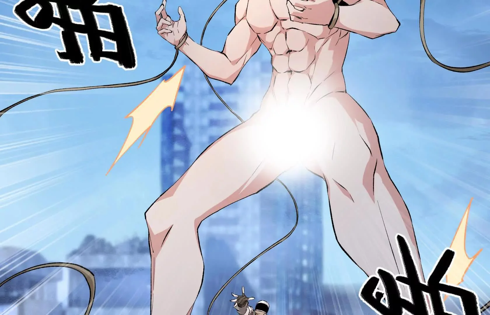 第231页