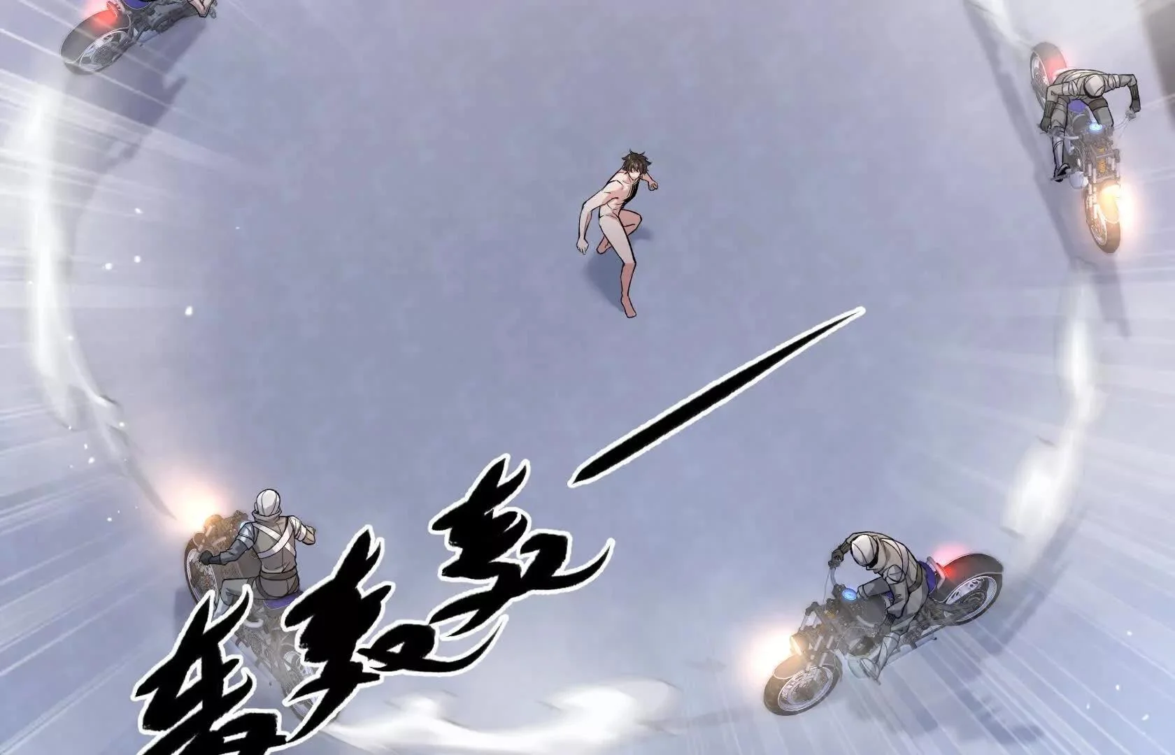 第213页