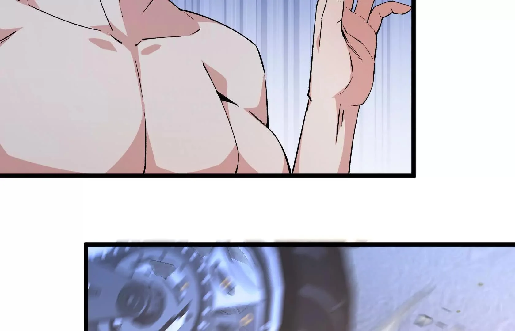 第198页