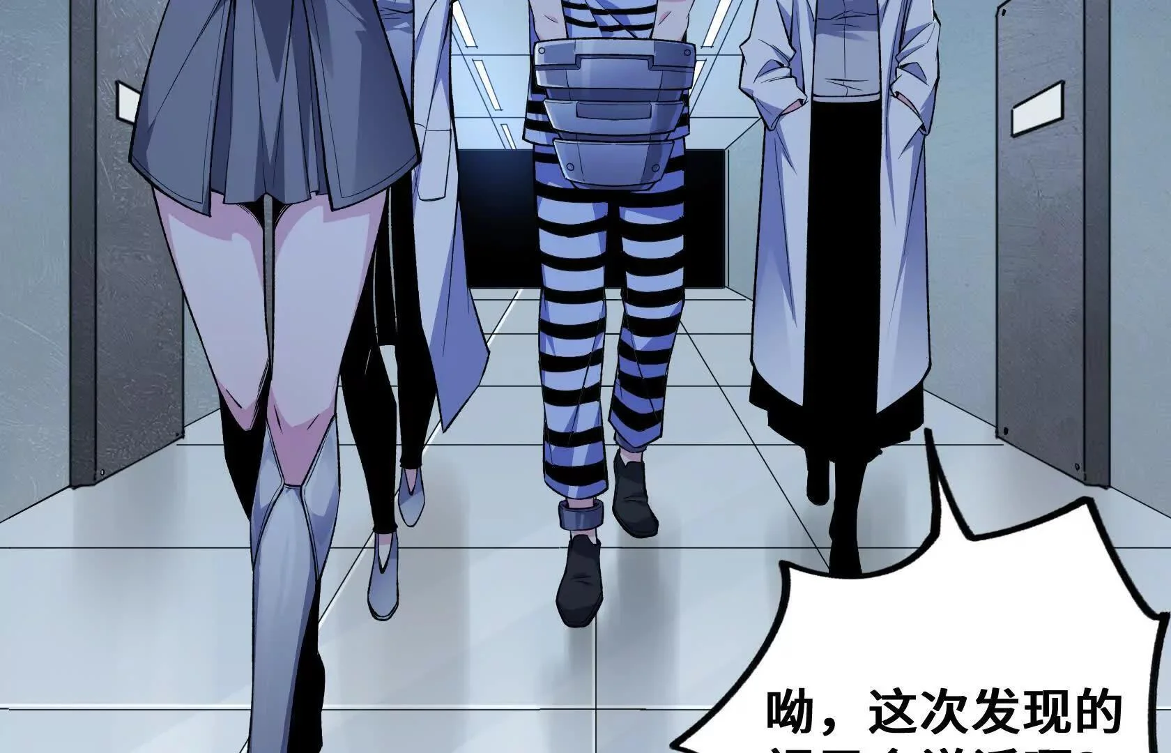 第162页