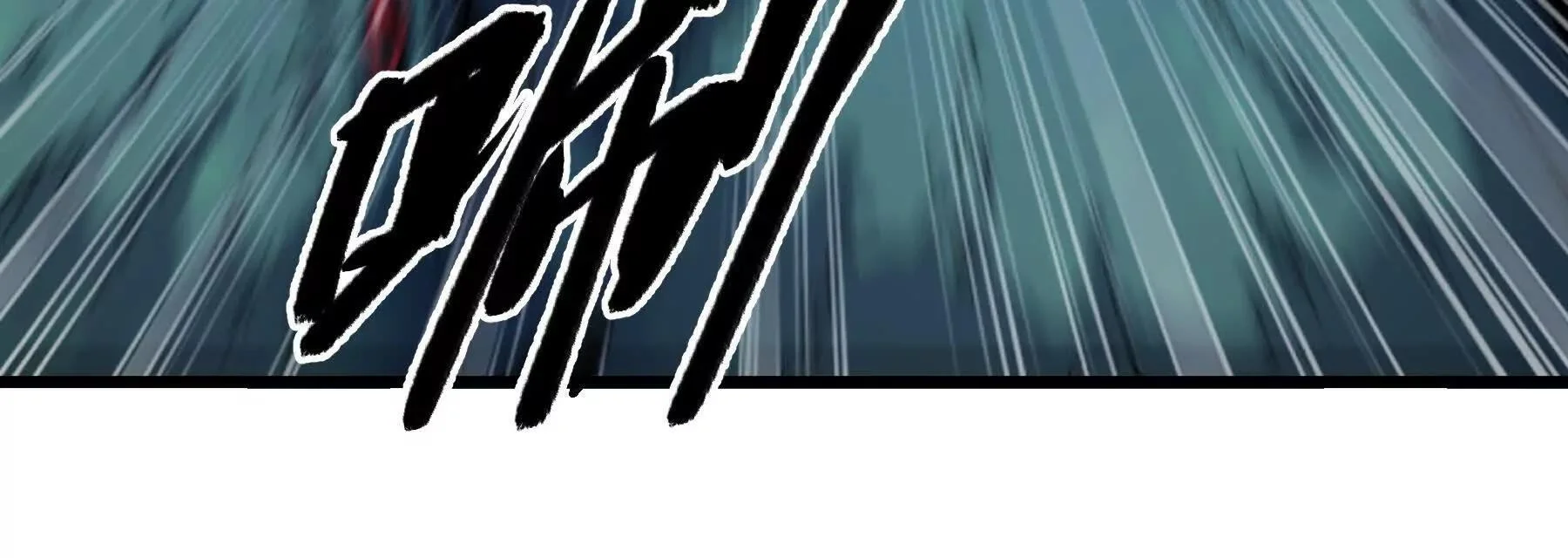 第336页