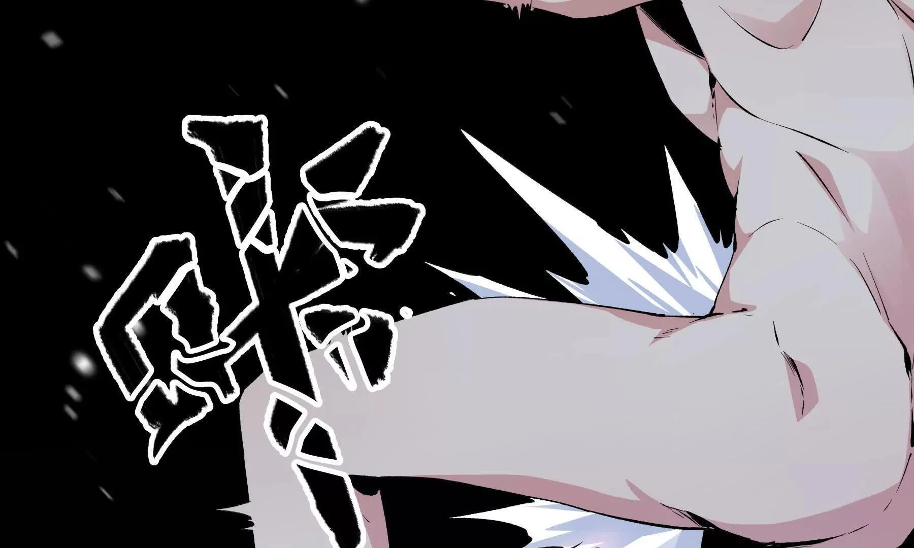 第252页