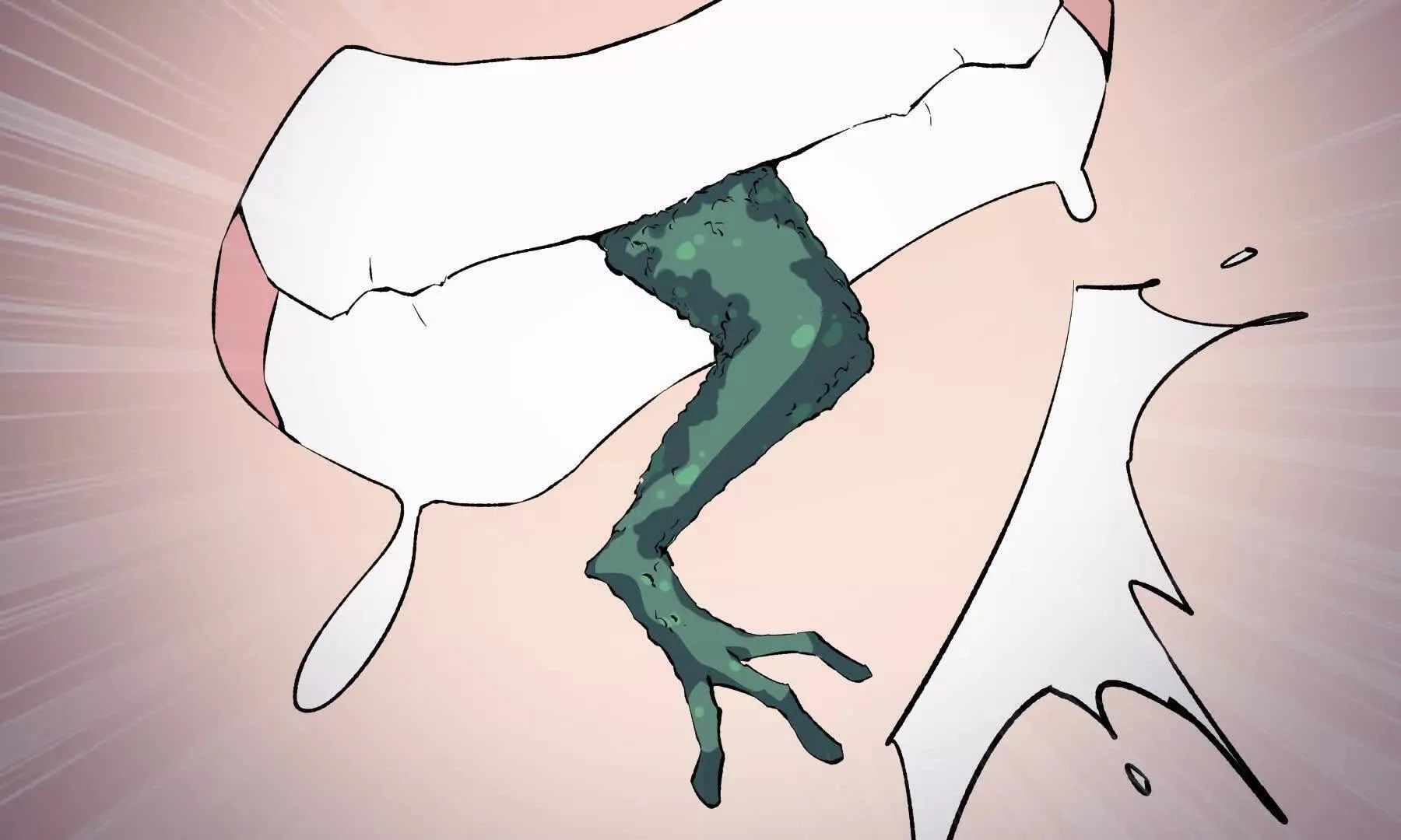 第366页