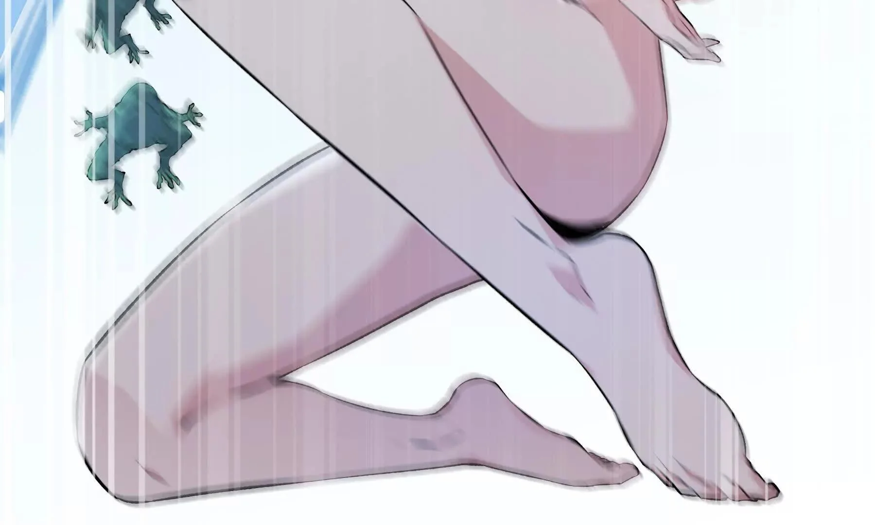 第414页