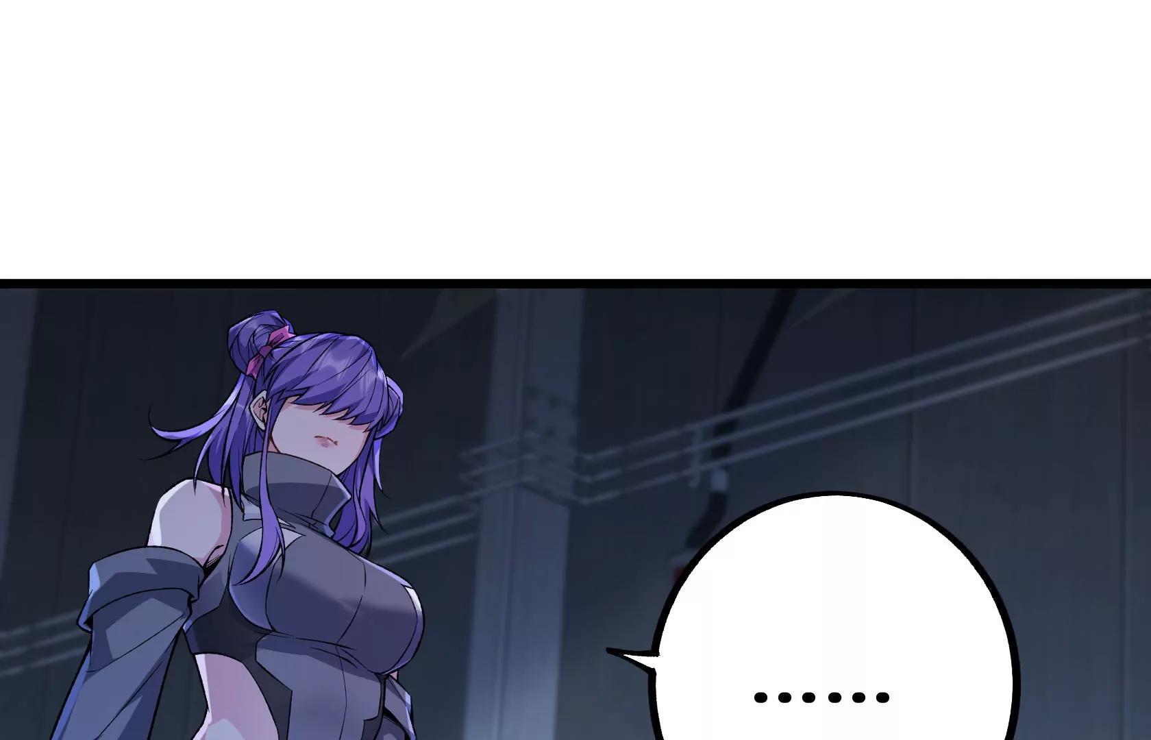 第291页