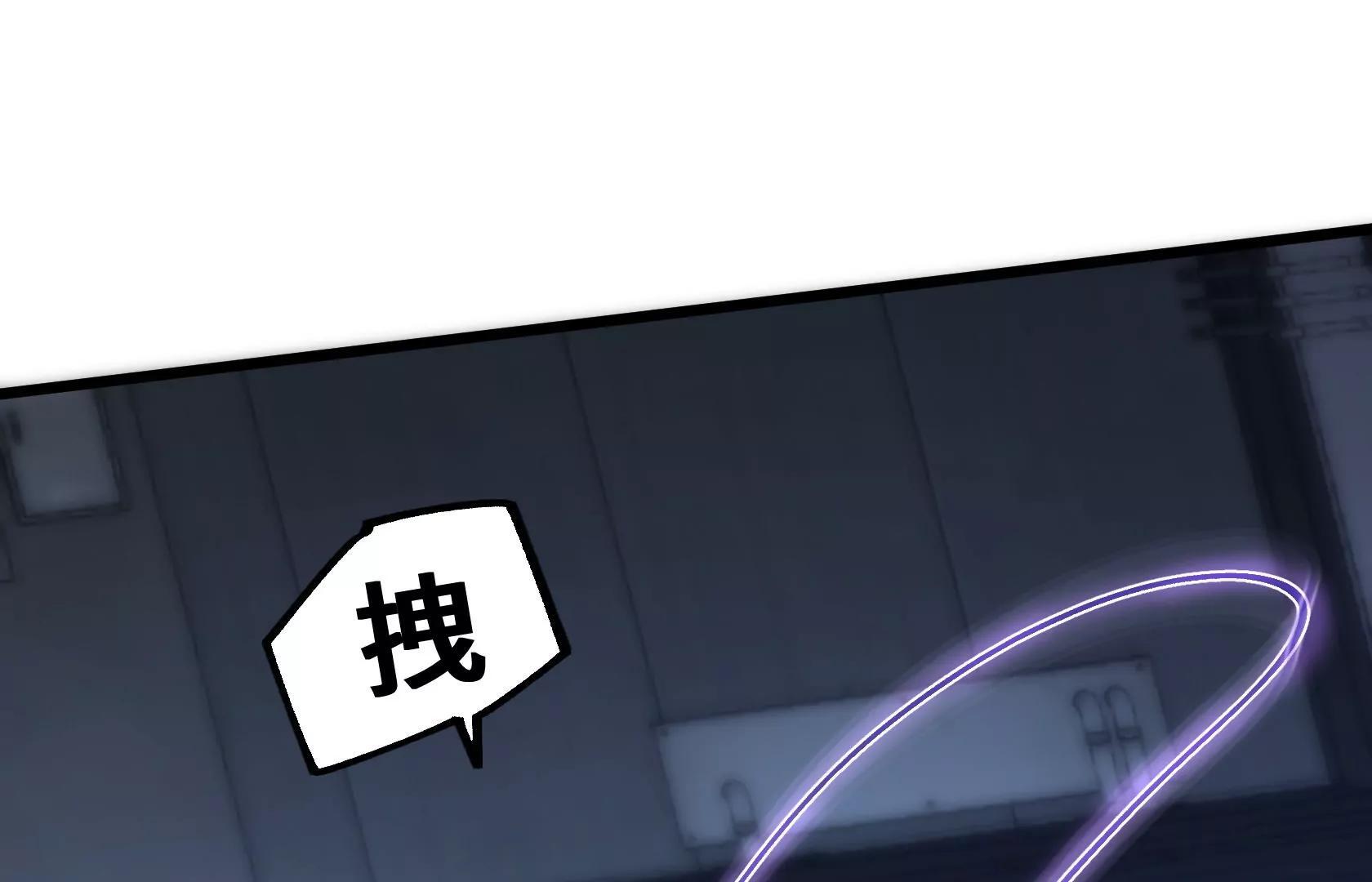 第225页