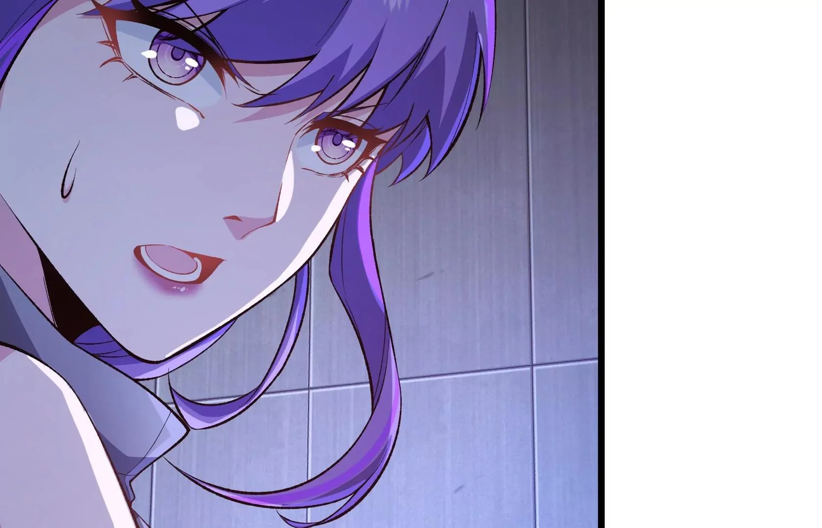 第429页