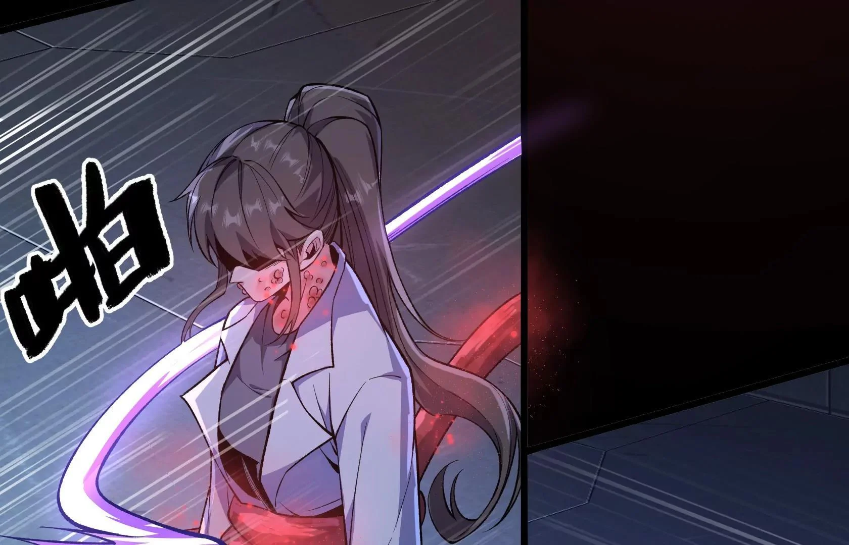 第372页