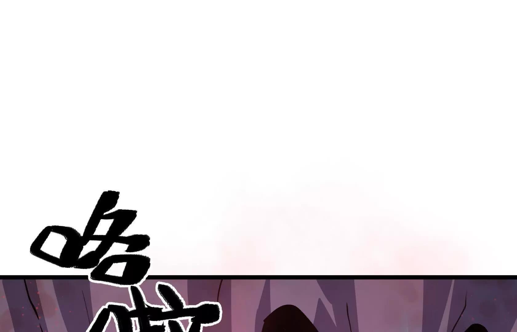 第285页