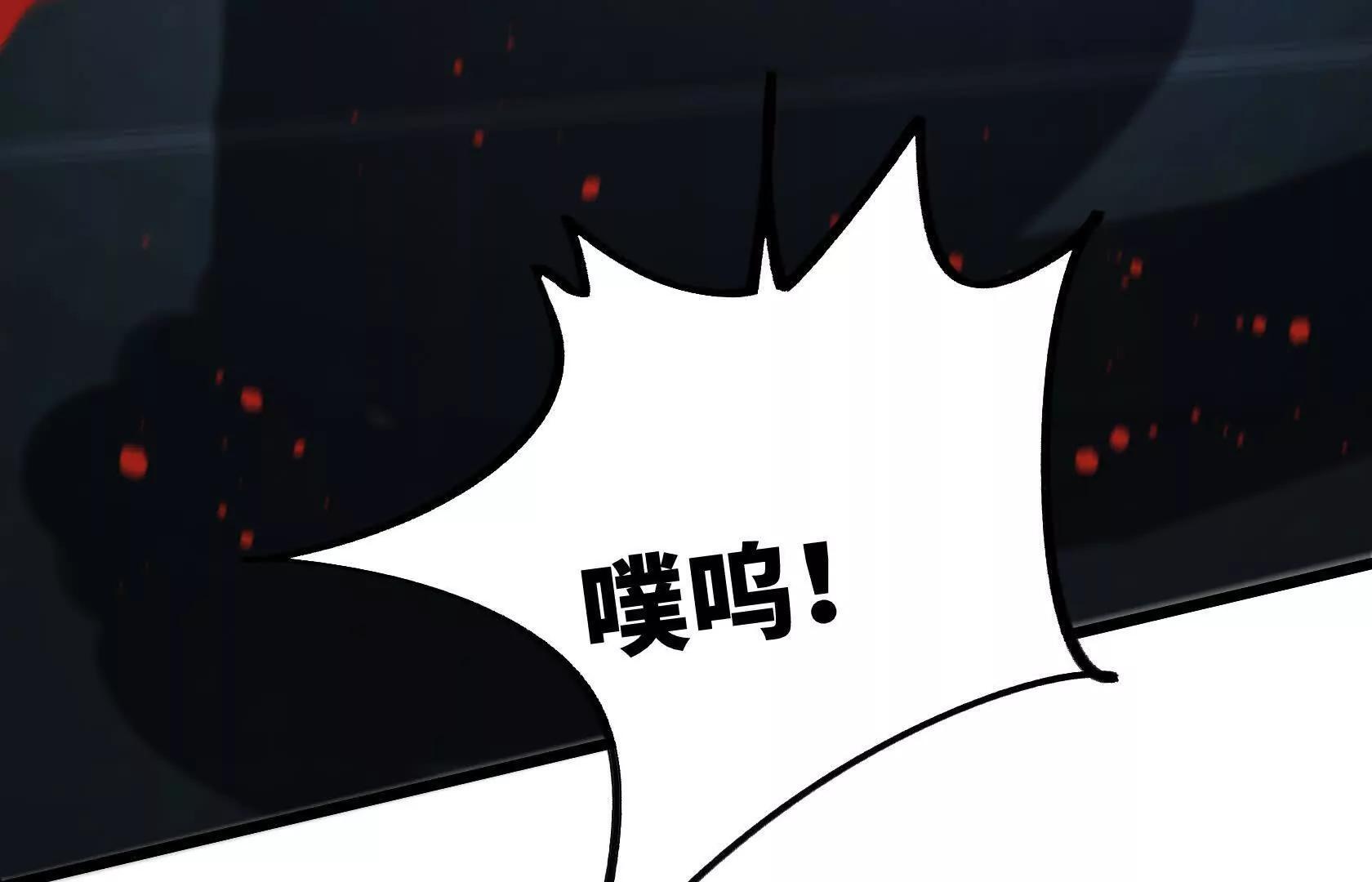 第222页