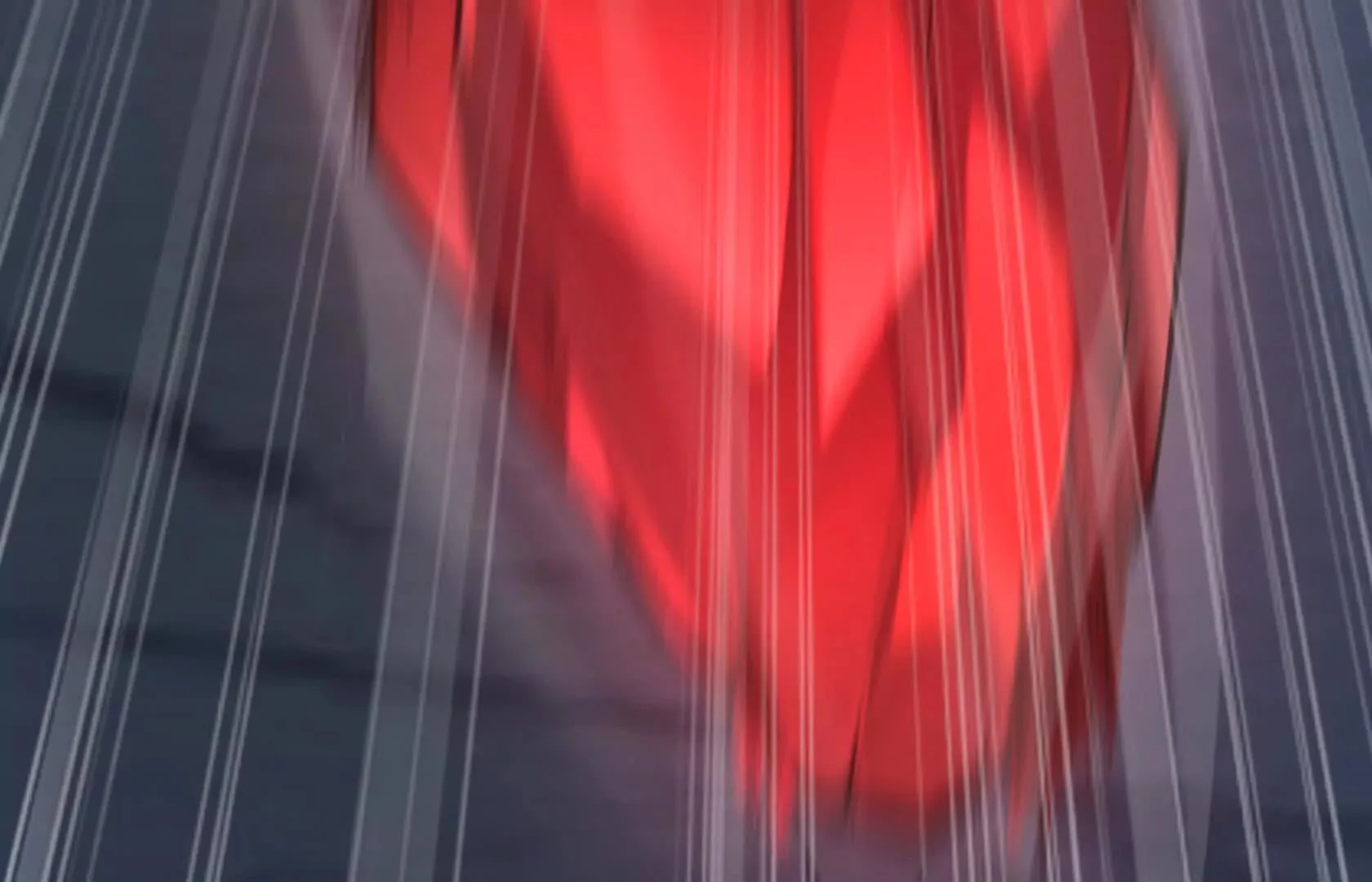 第249页