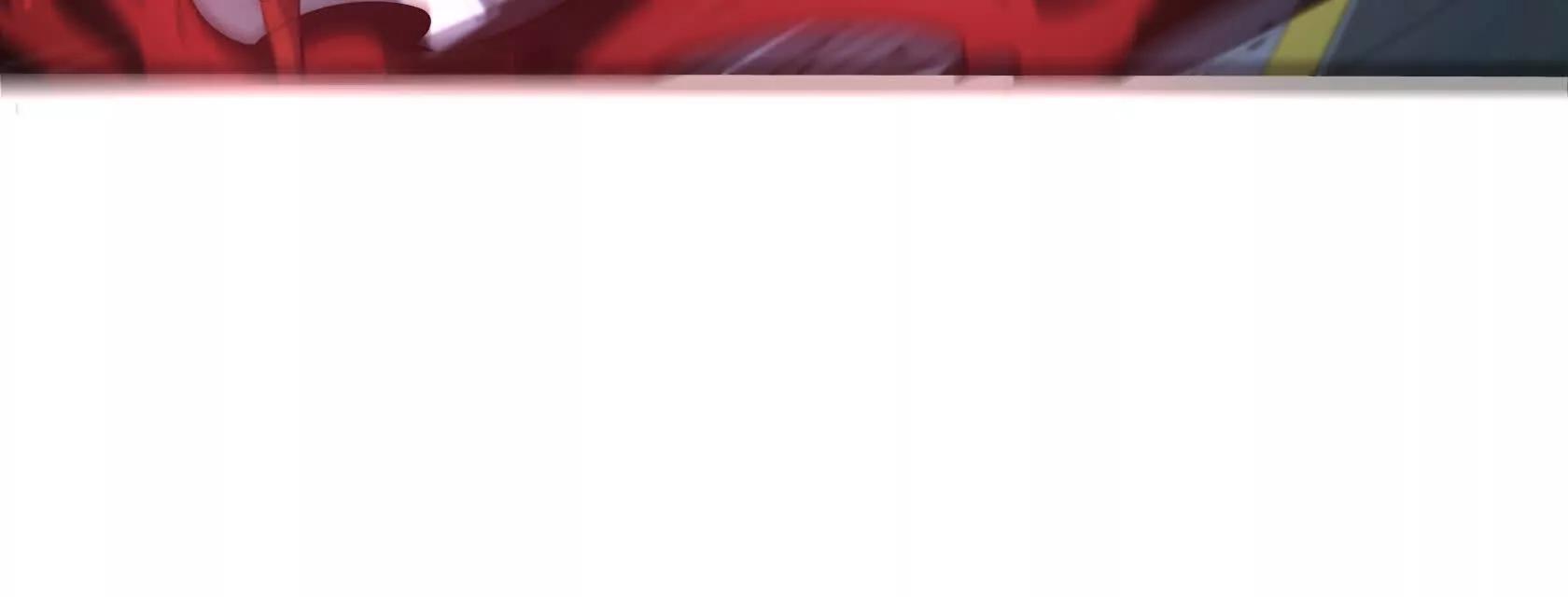 第348页