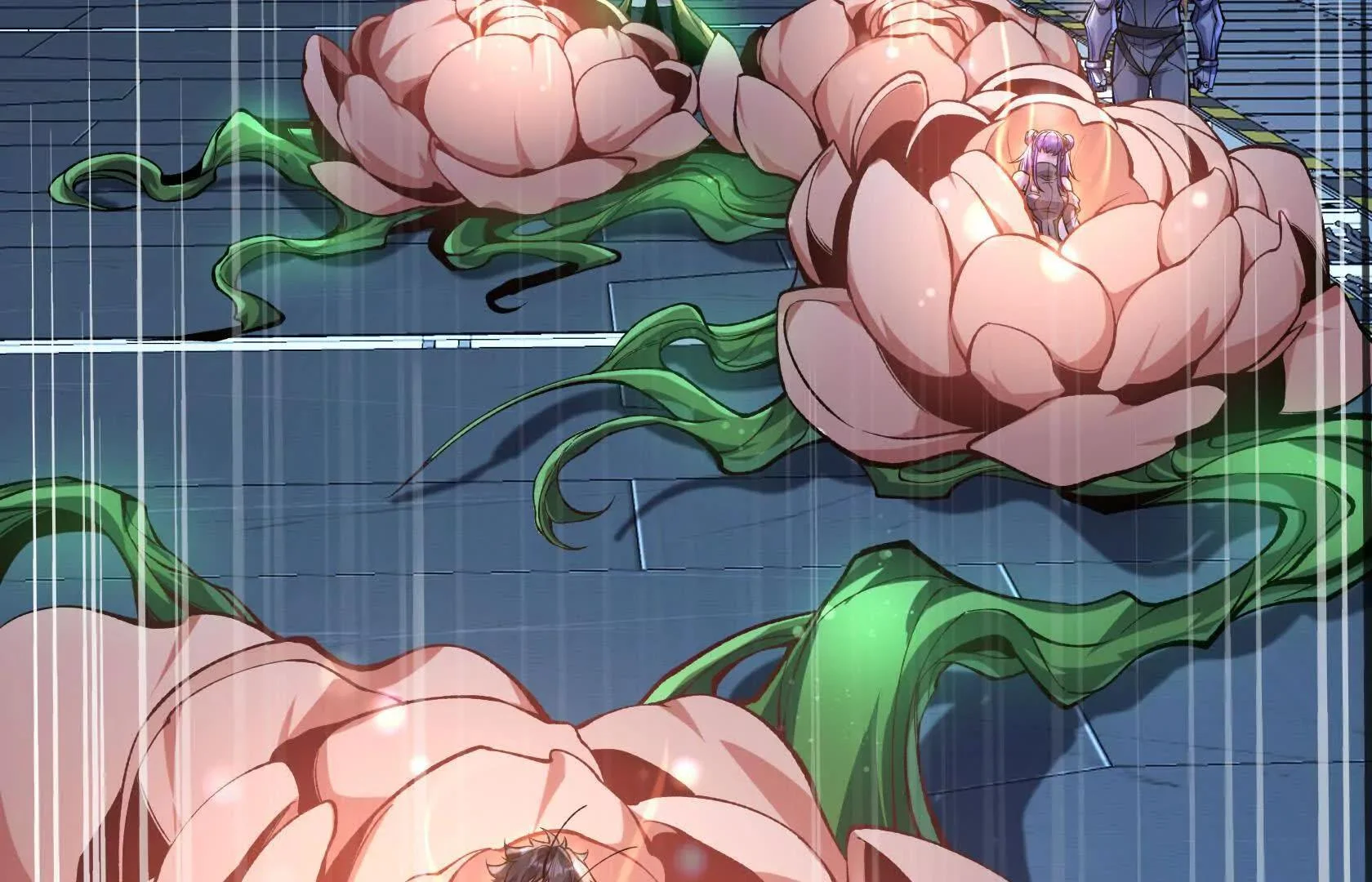 第234页