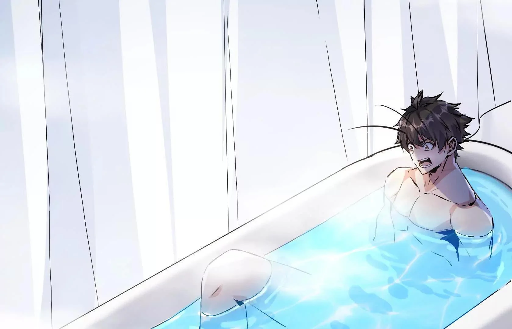 第483页