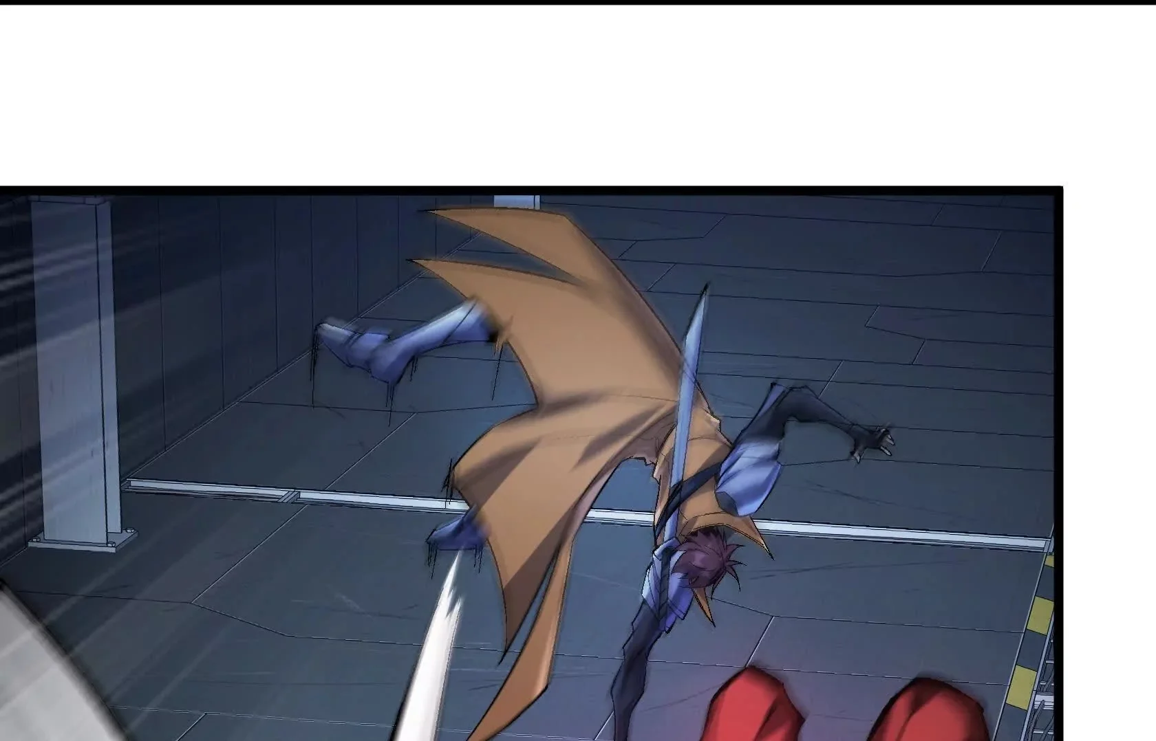 第258页