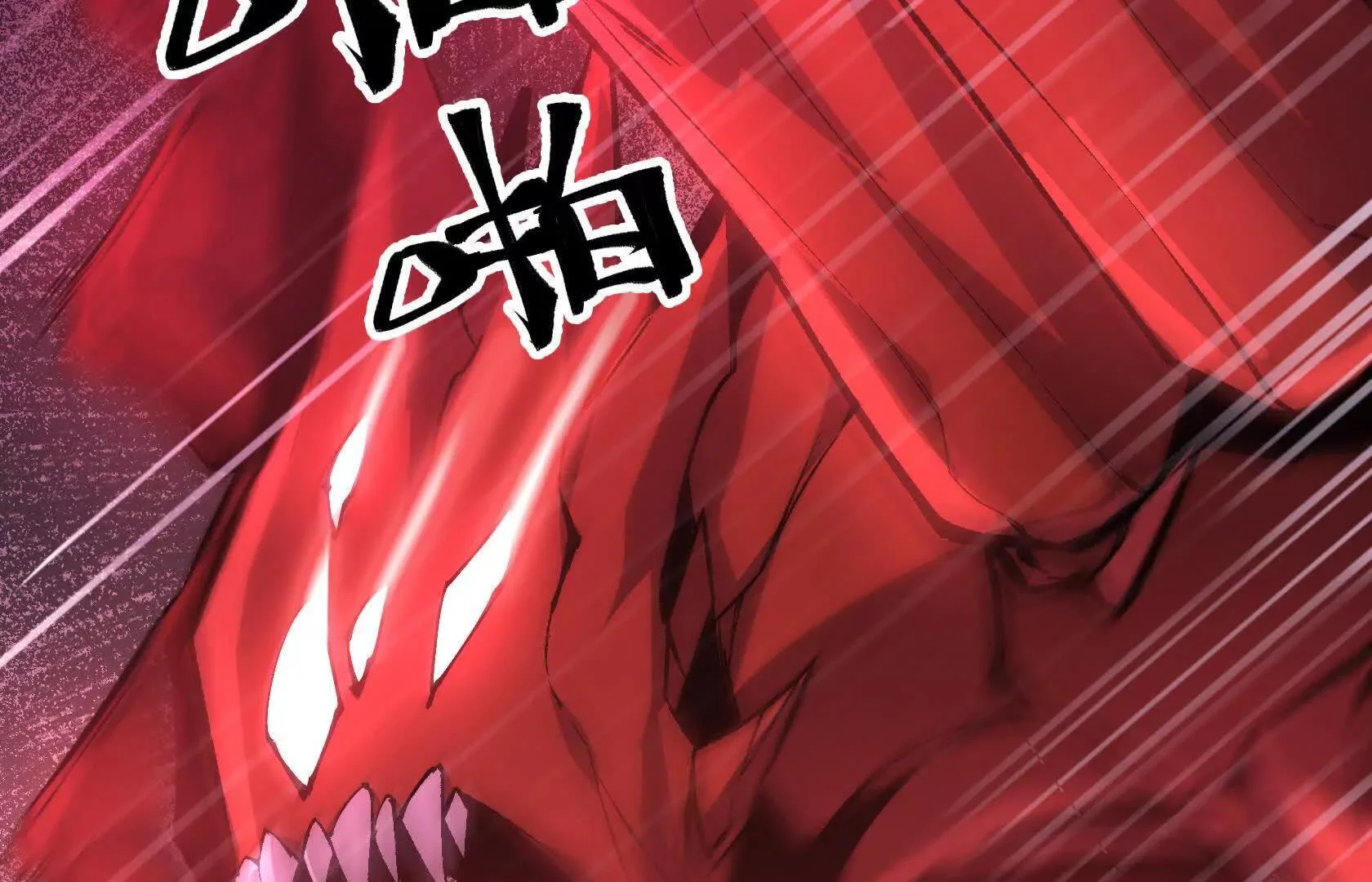 第231页