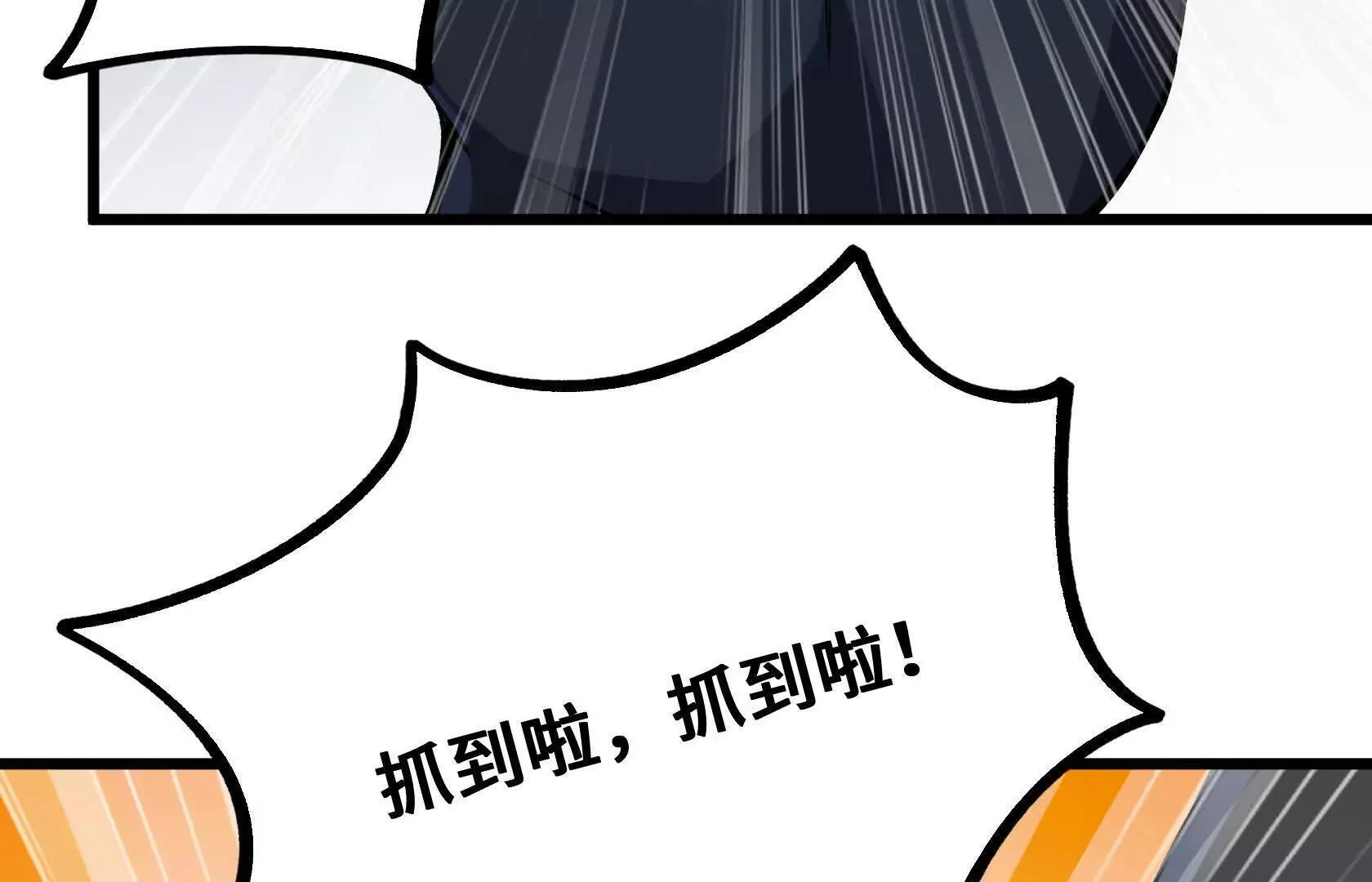 第402页