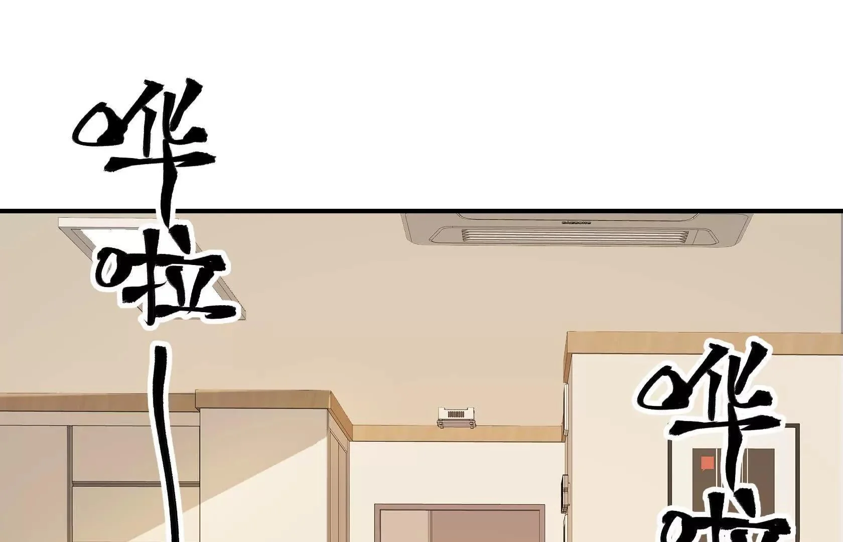 第462页