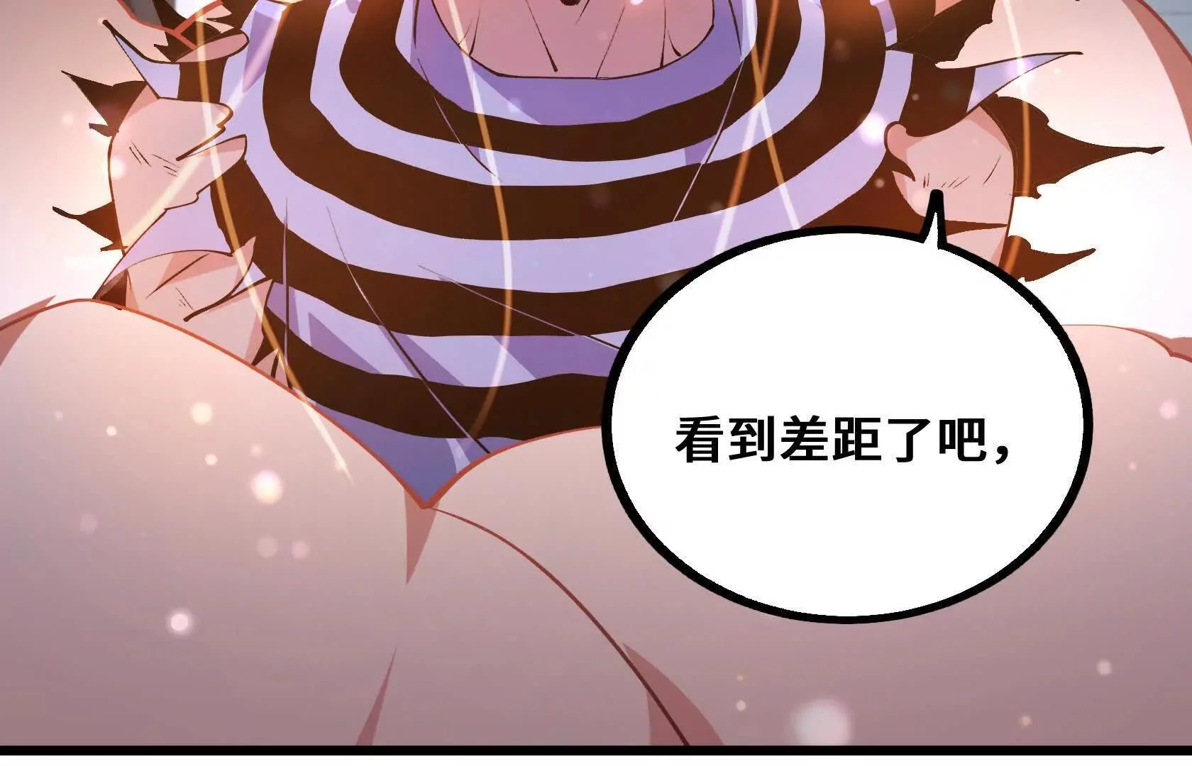 第441页