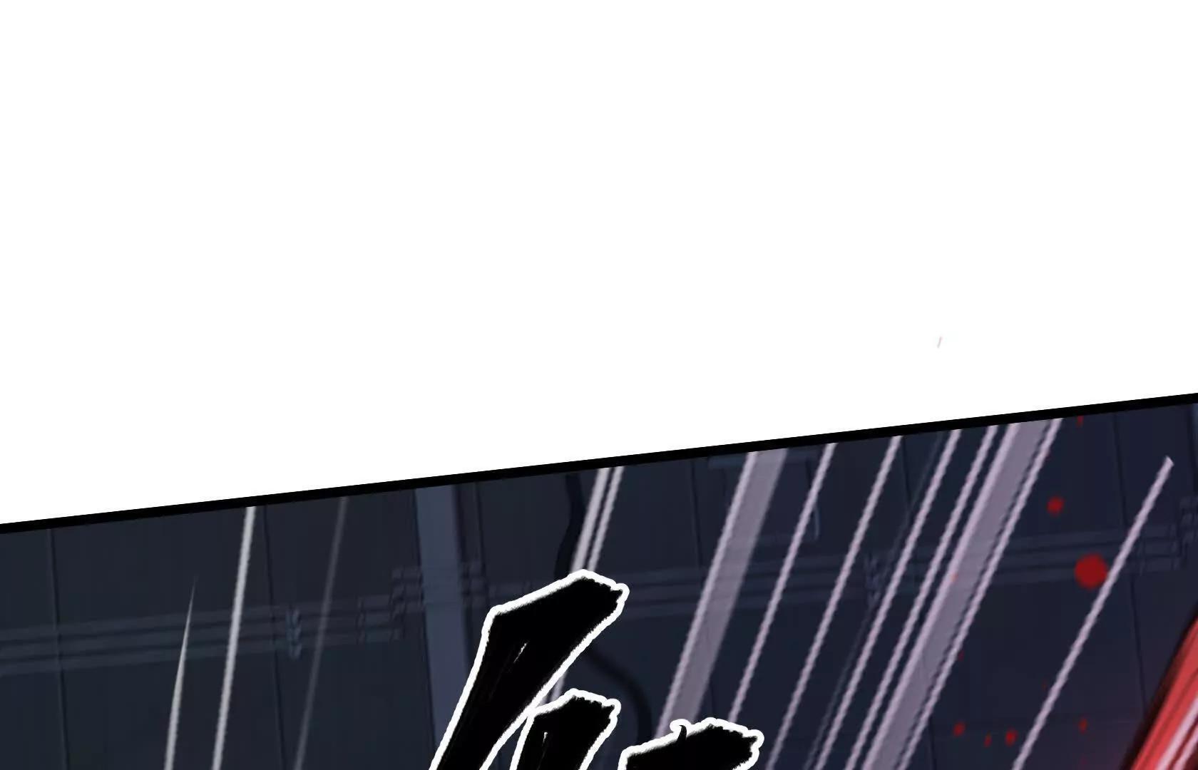 第363页