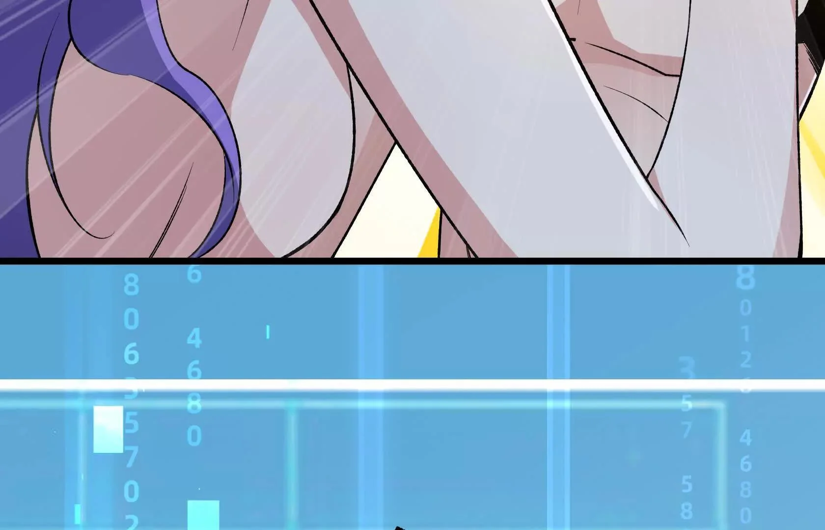 第204页