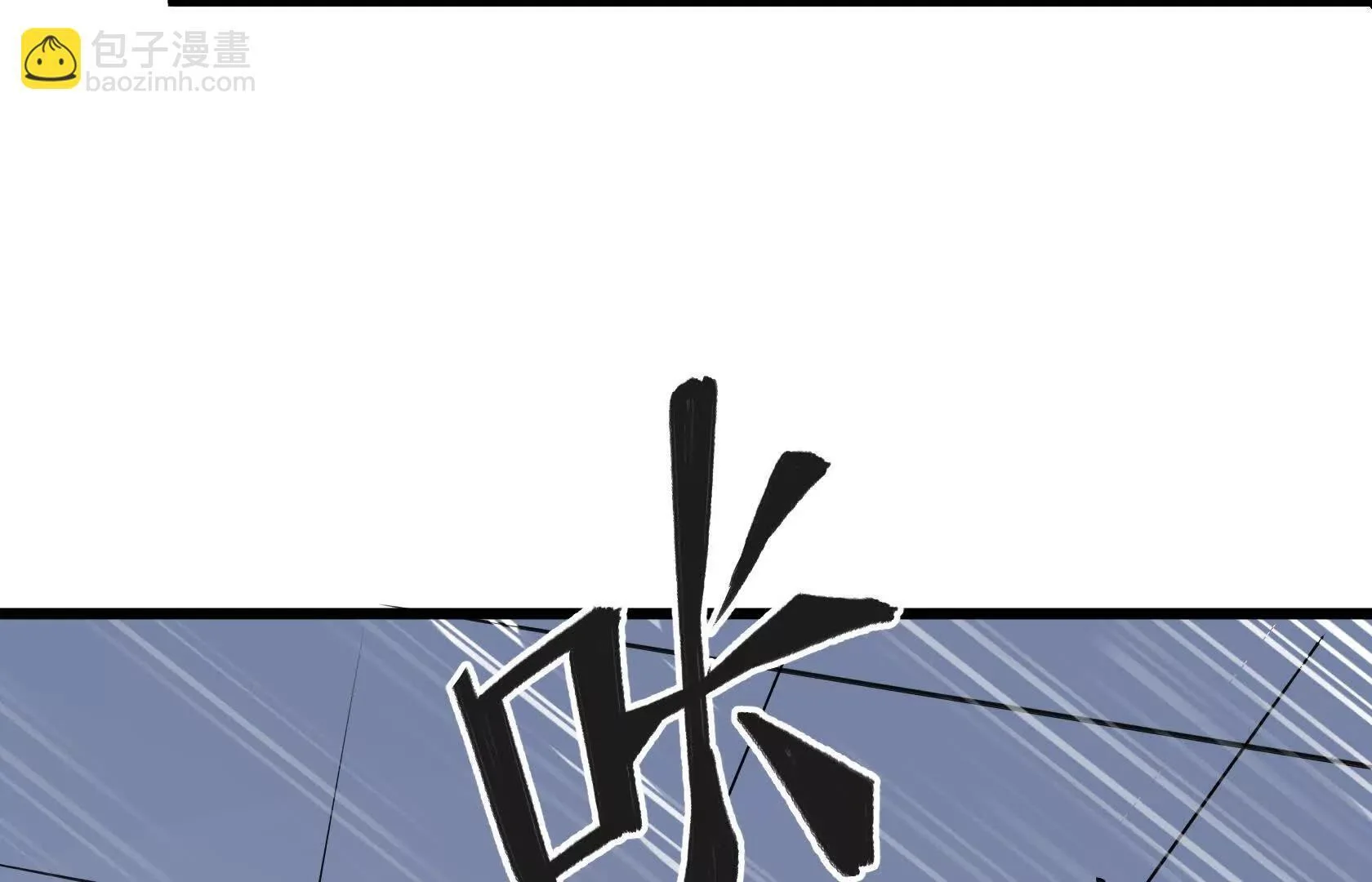第453页