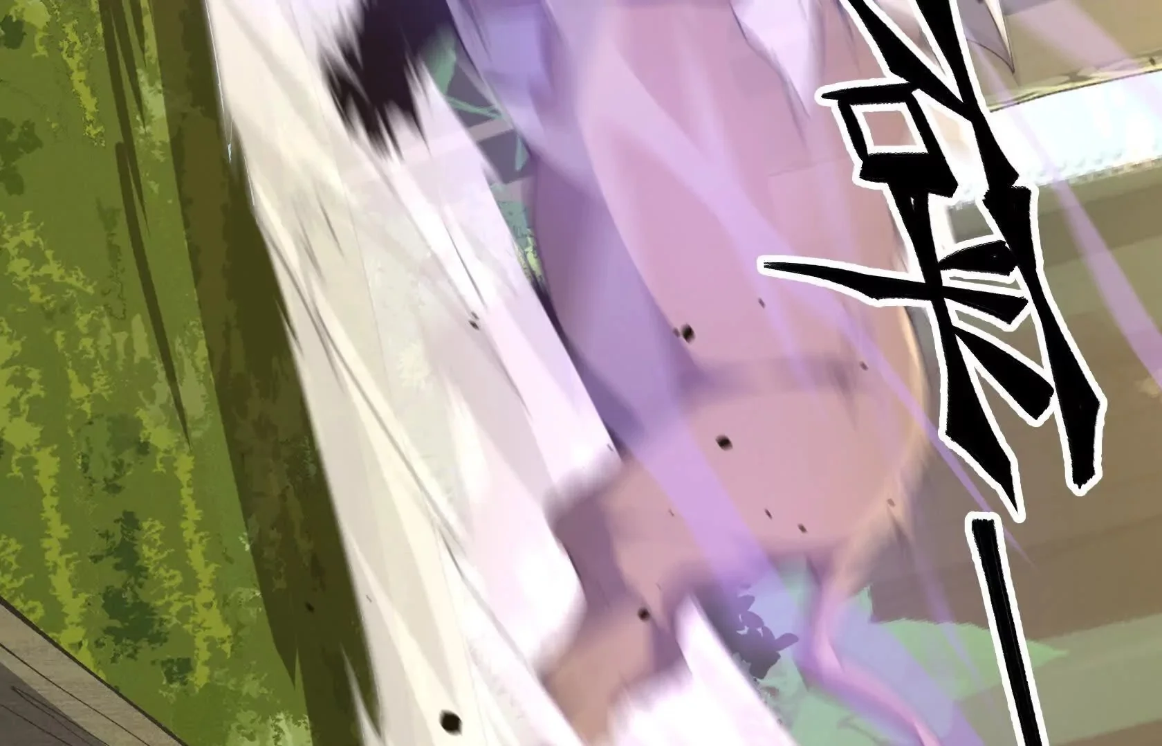 第375页