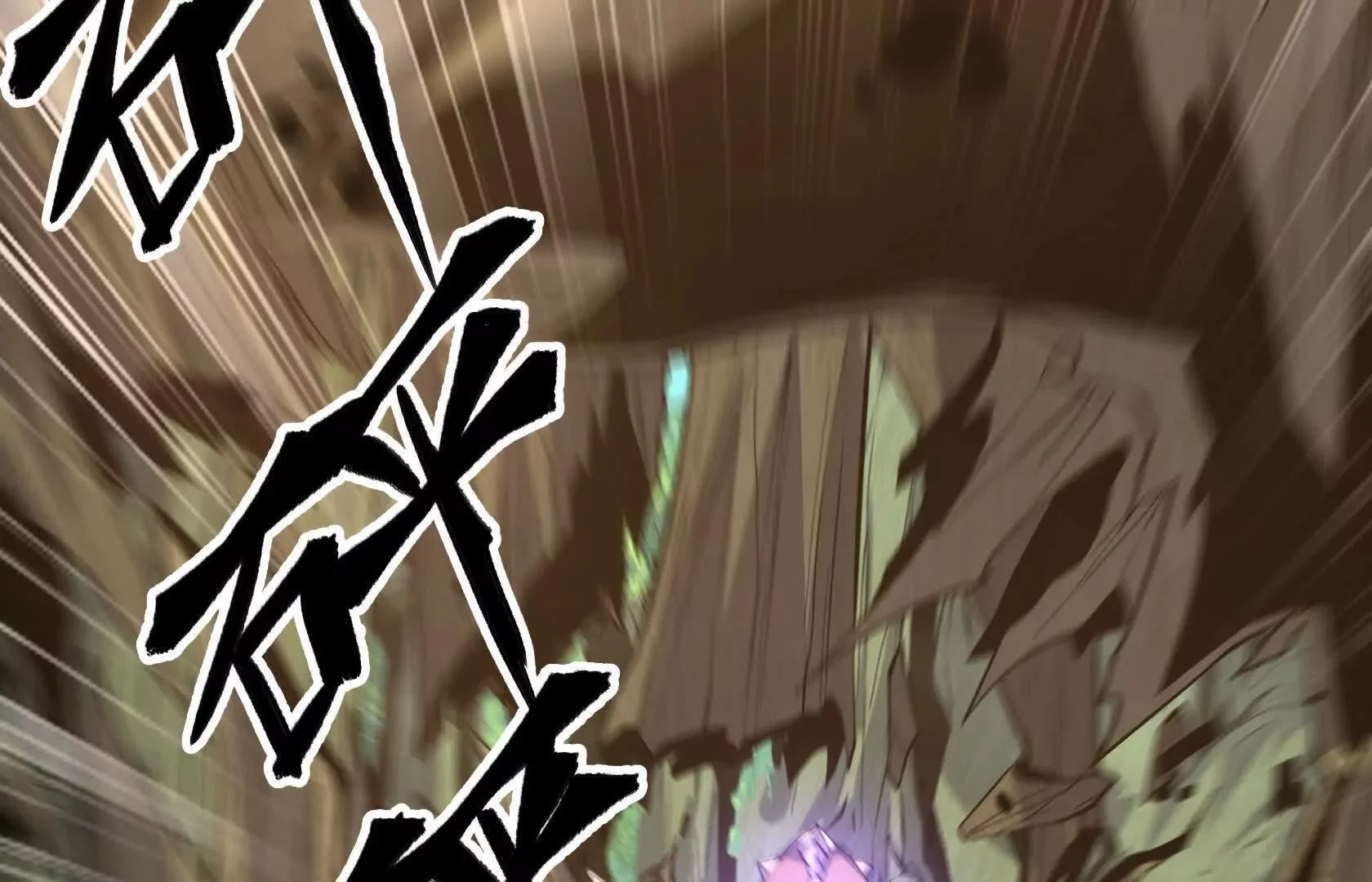 第390页