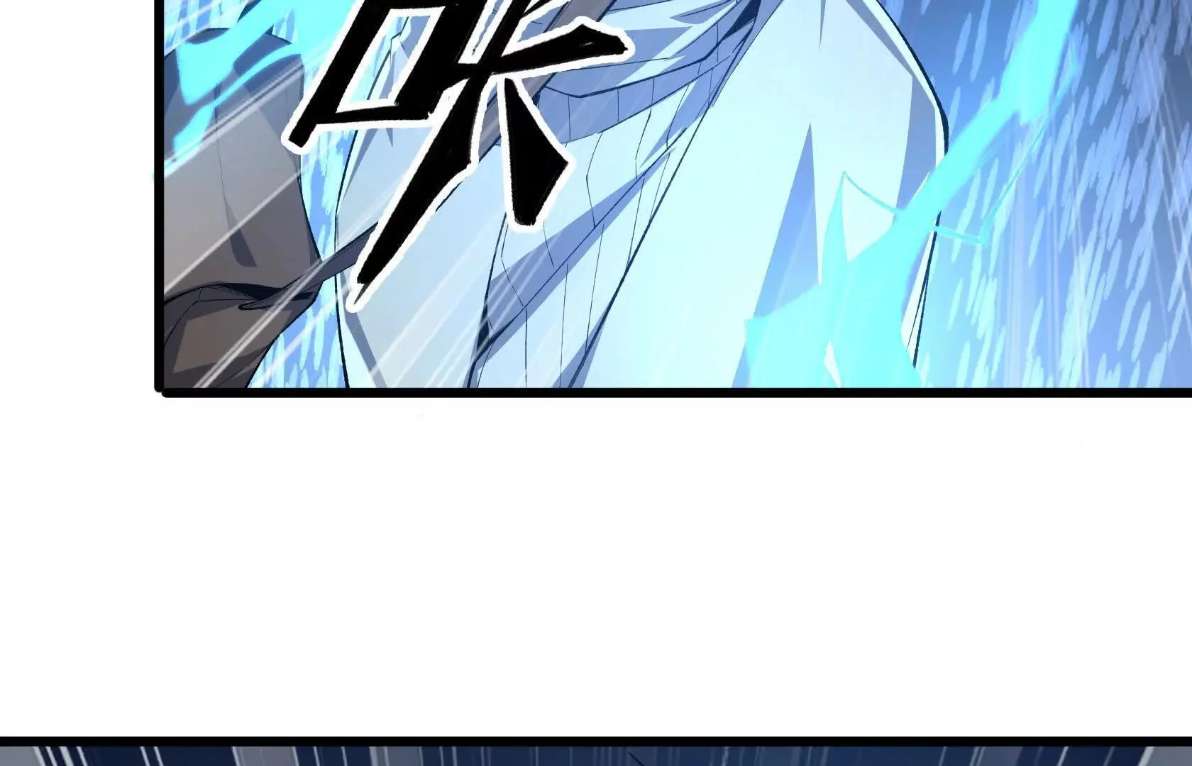 第249页