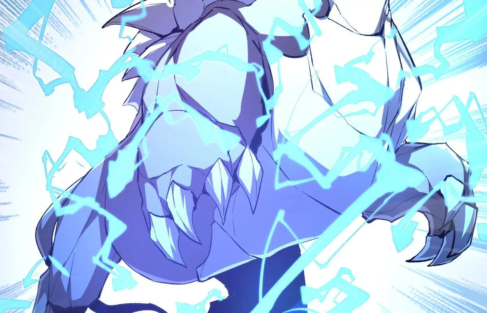 第255页