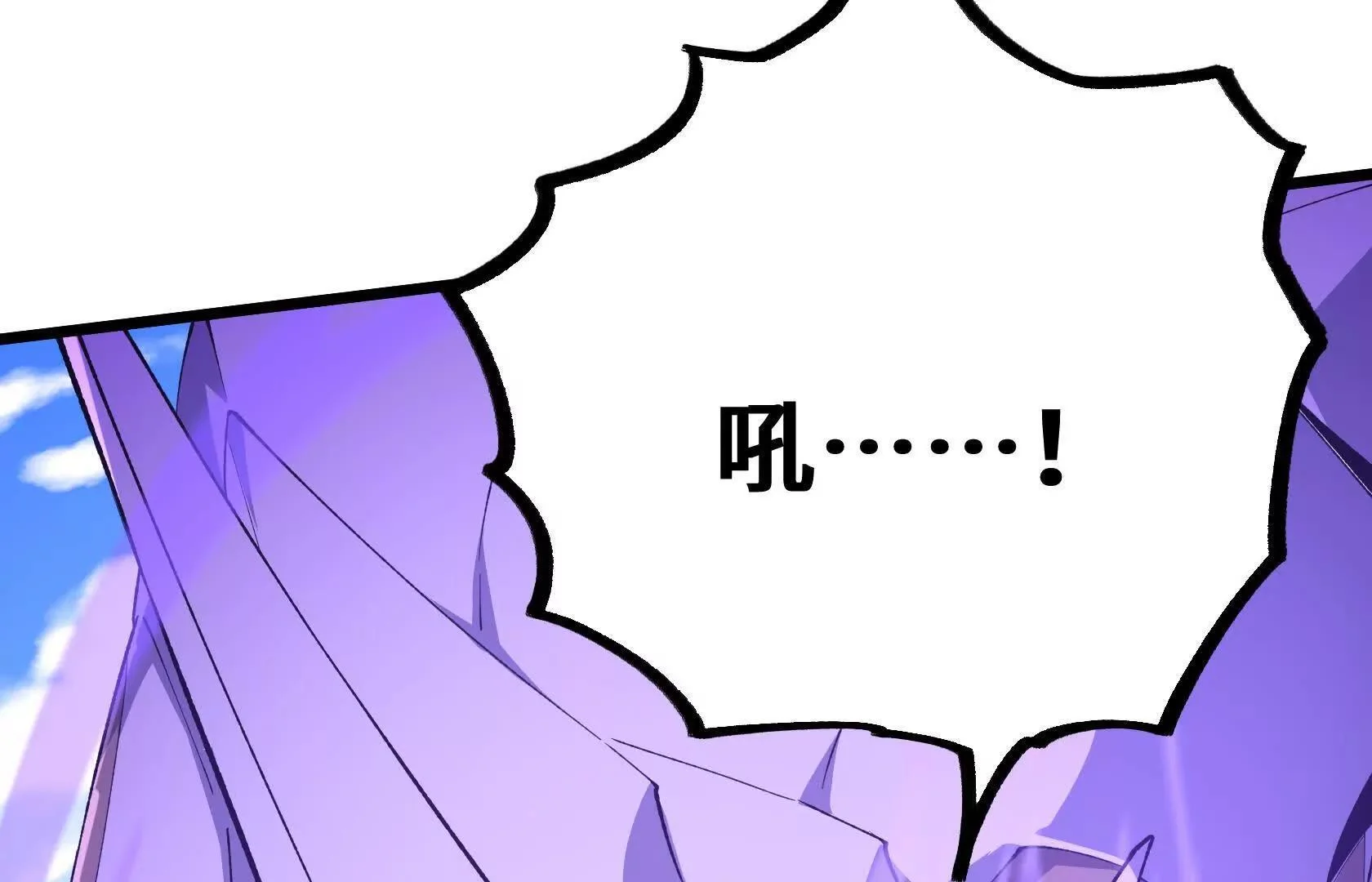 第435页