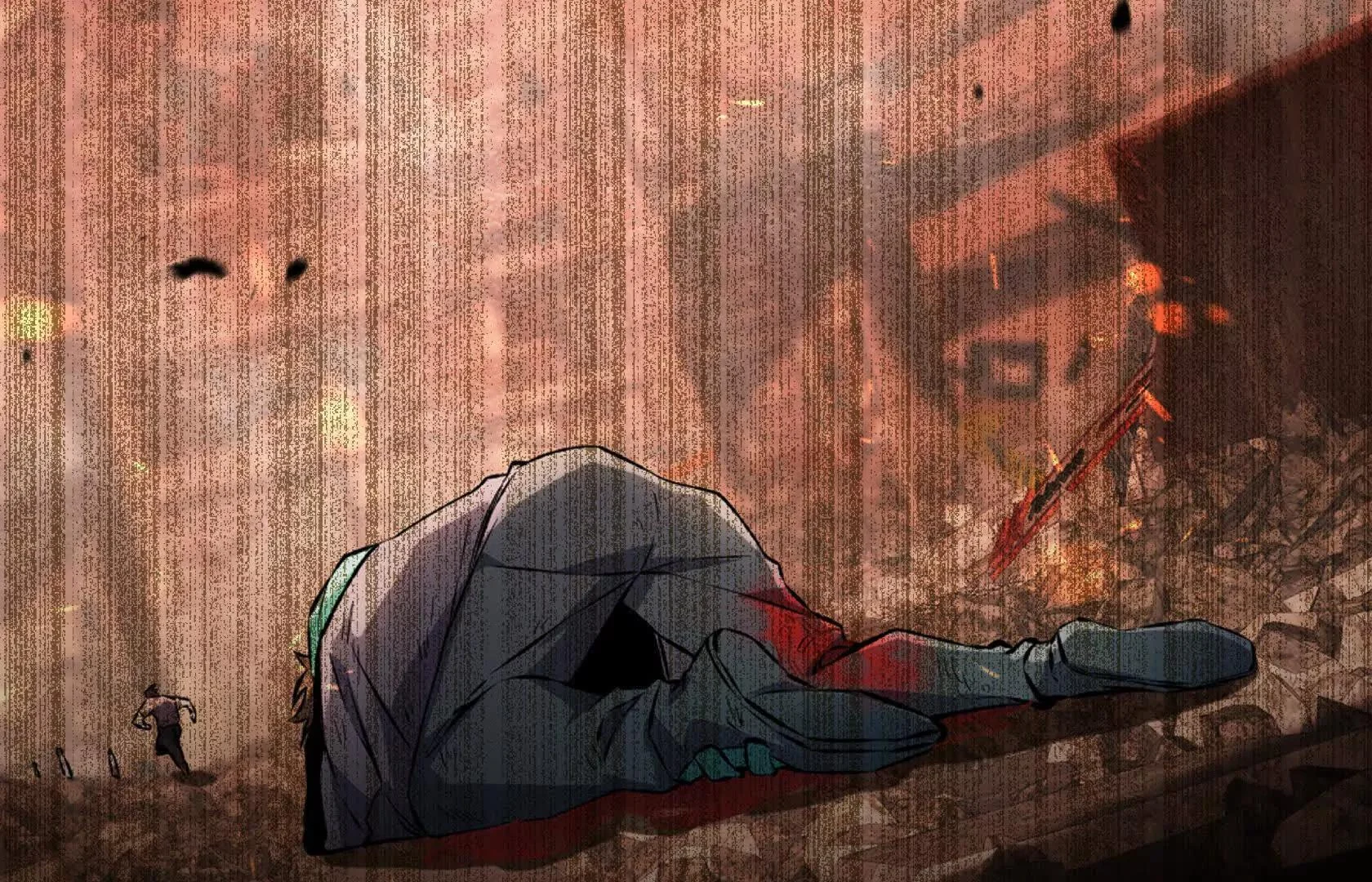 第519页