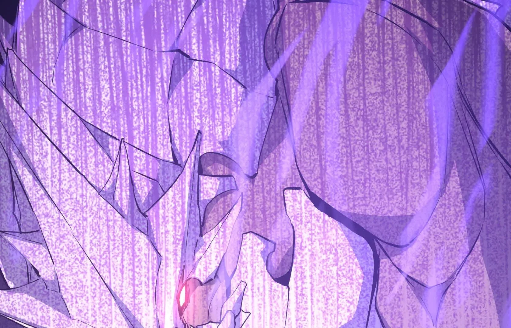 第660页
