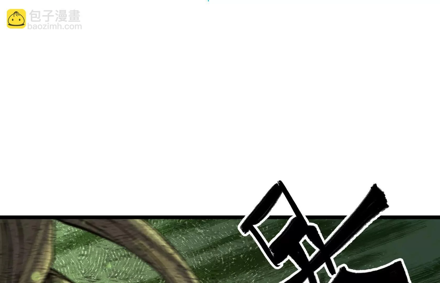第519页
