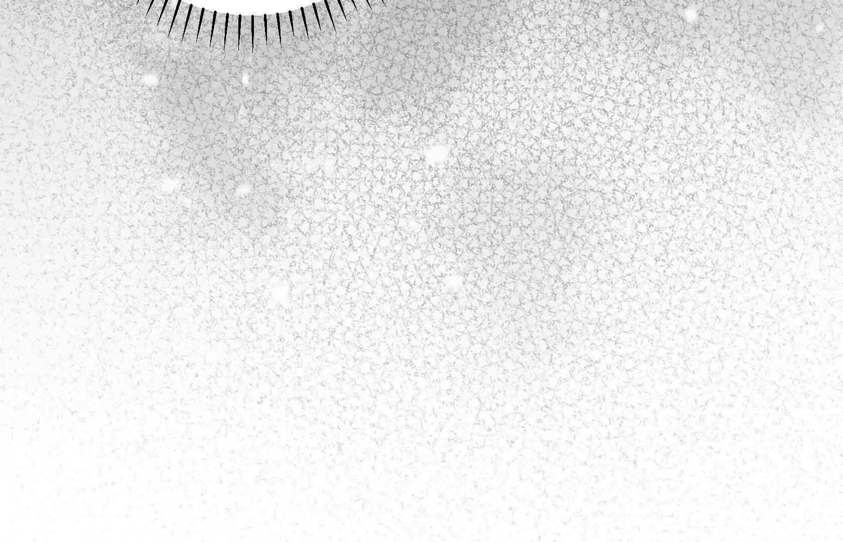 第432页