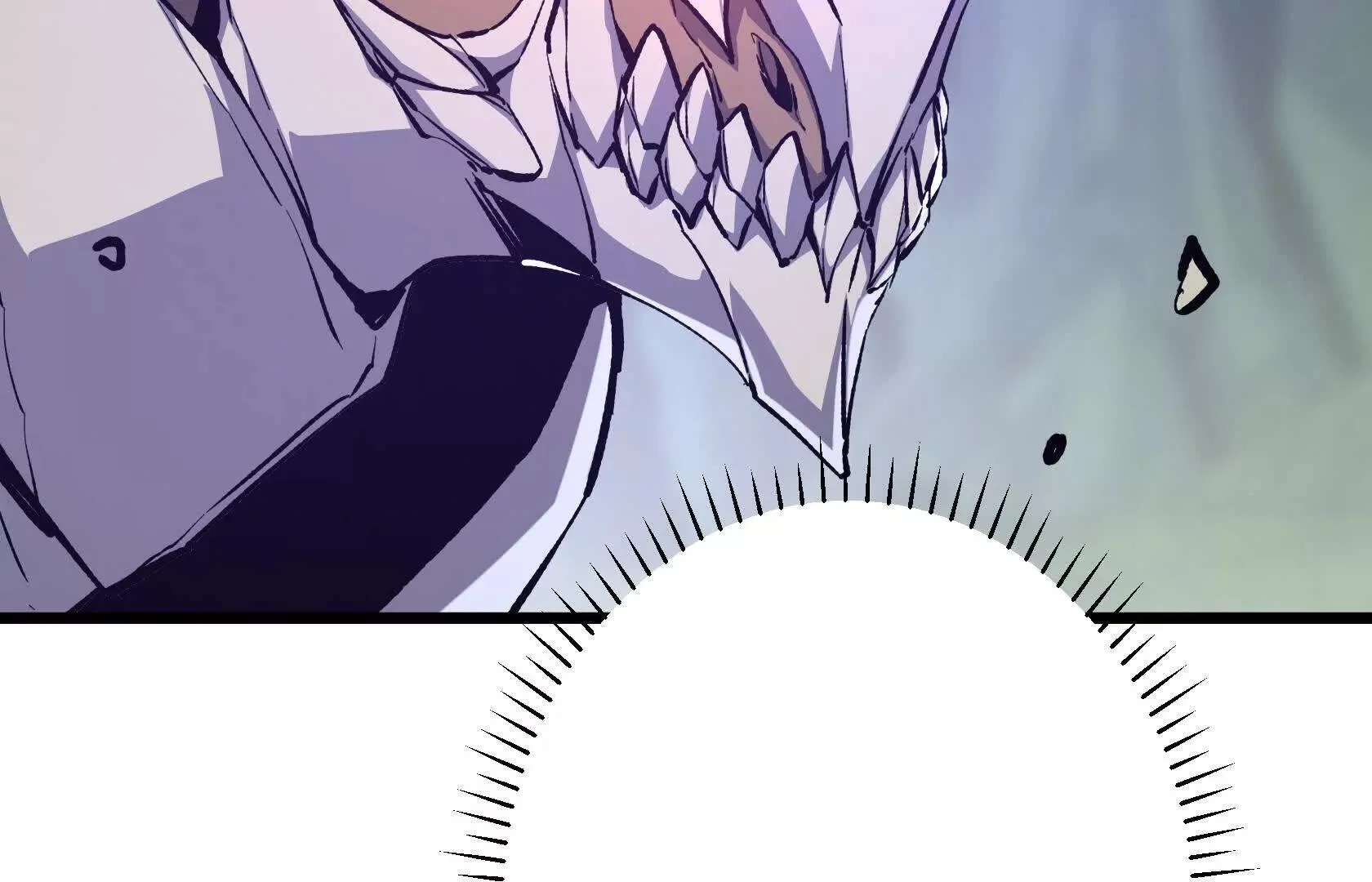 第444页