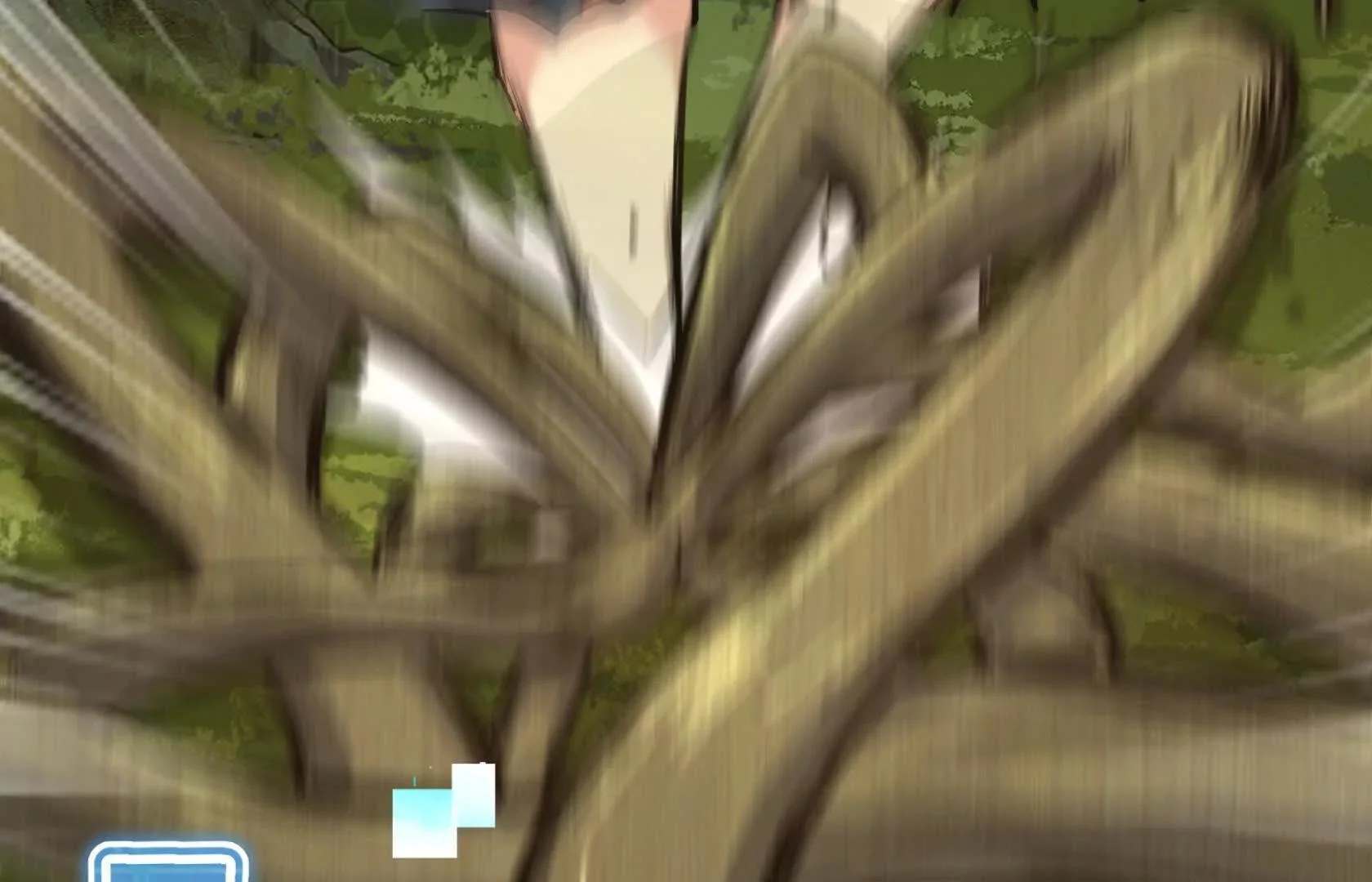 第492页