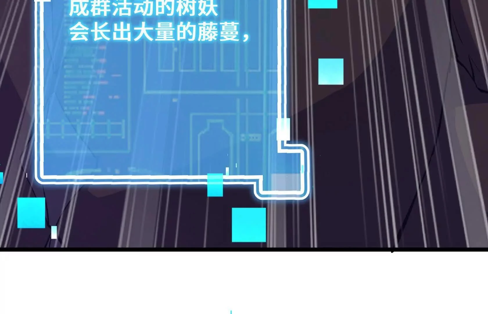 第516页