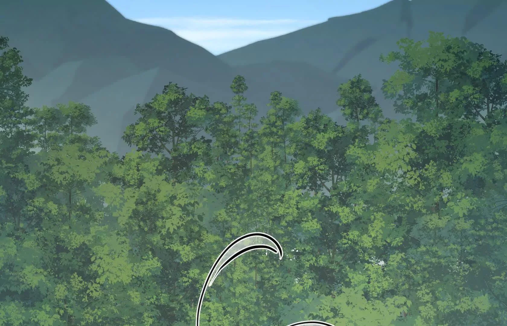 第285页