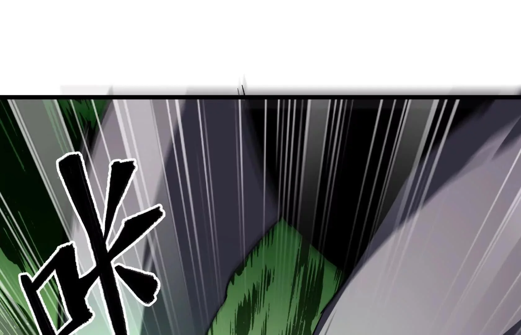 第459页