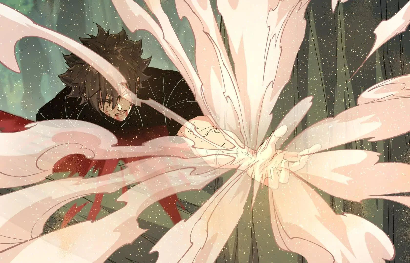 第165页