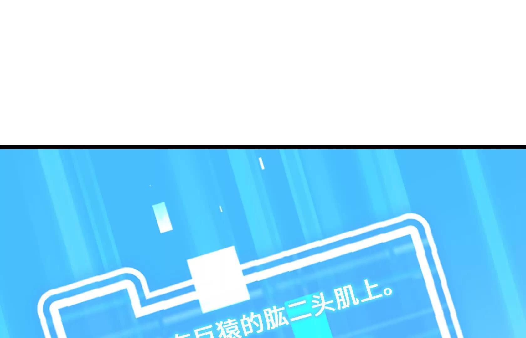 第228页