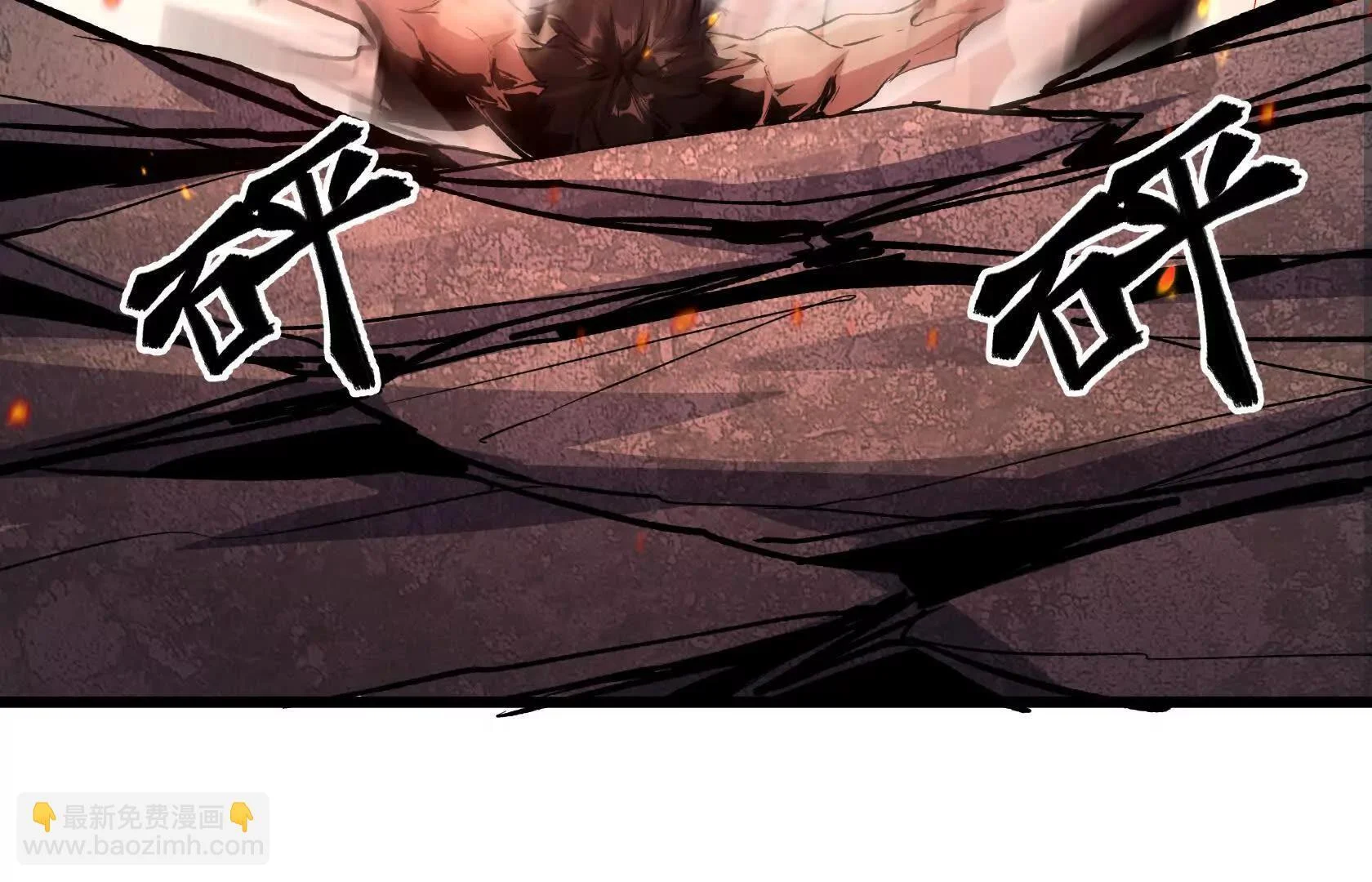 第414页