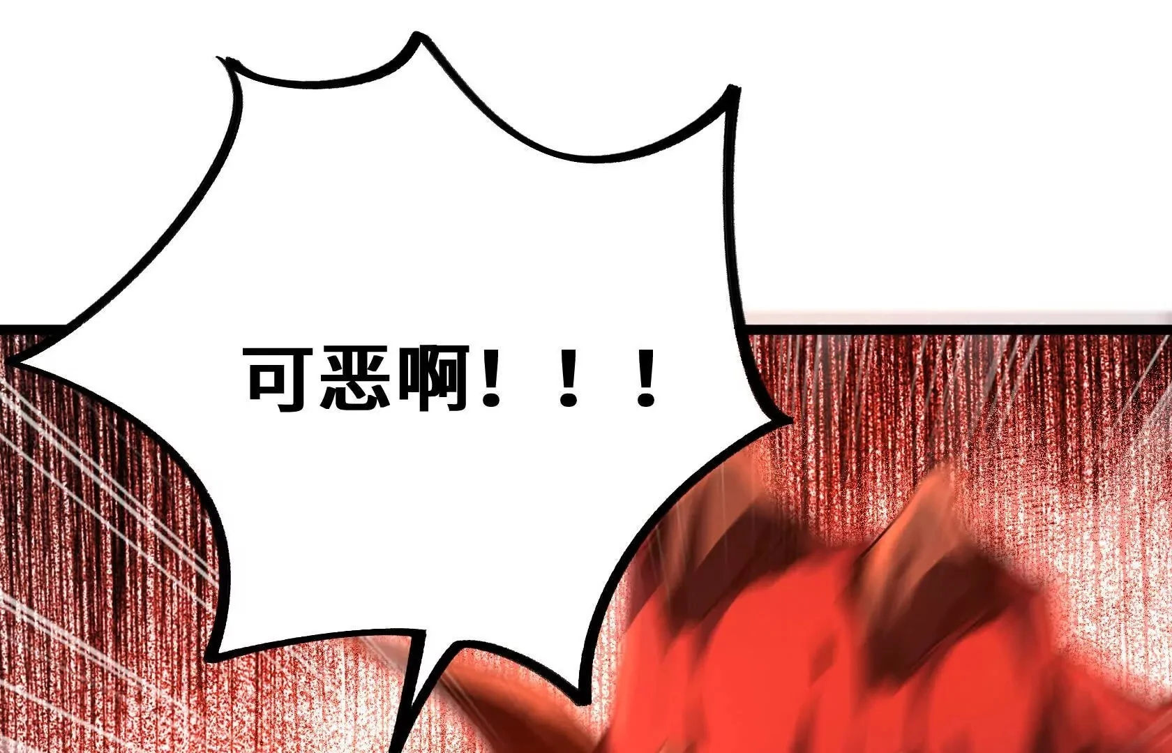 第318页