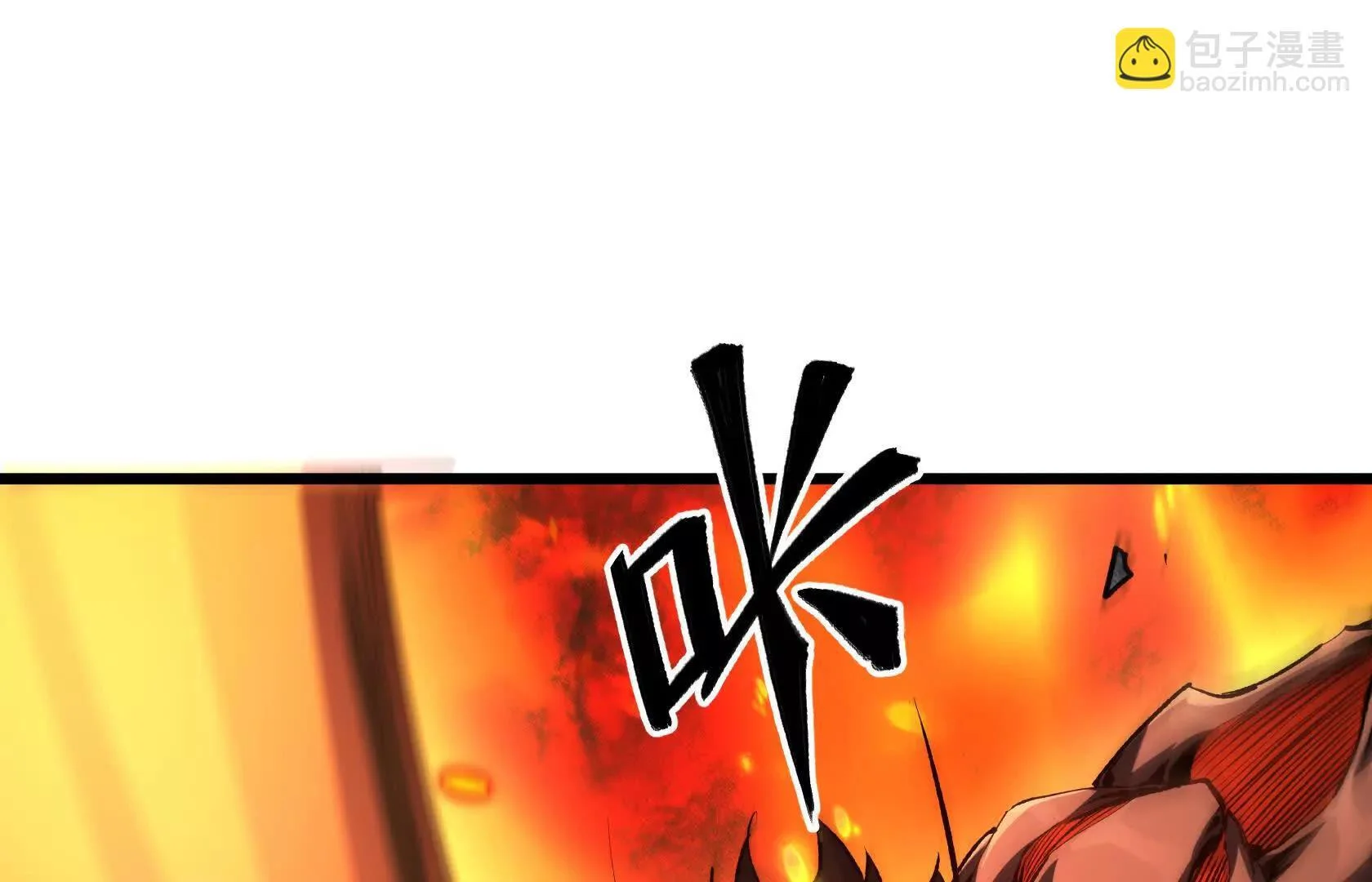 第288页