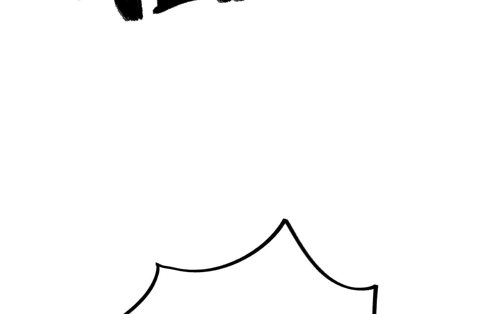 第357页