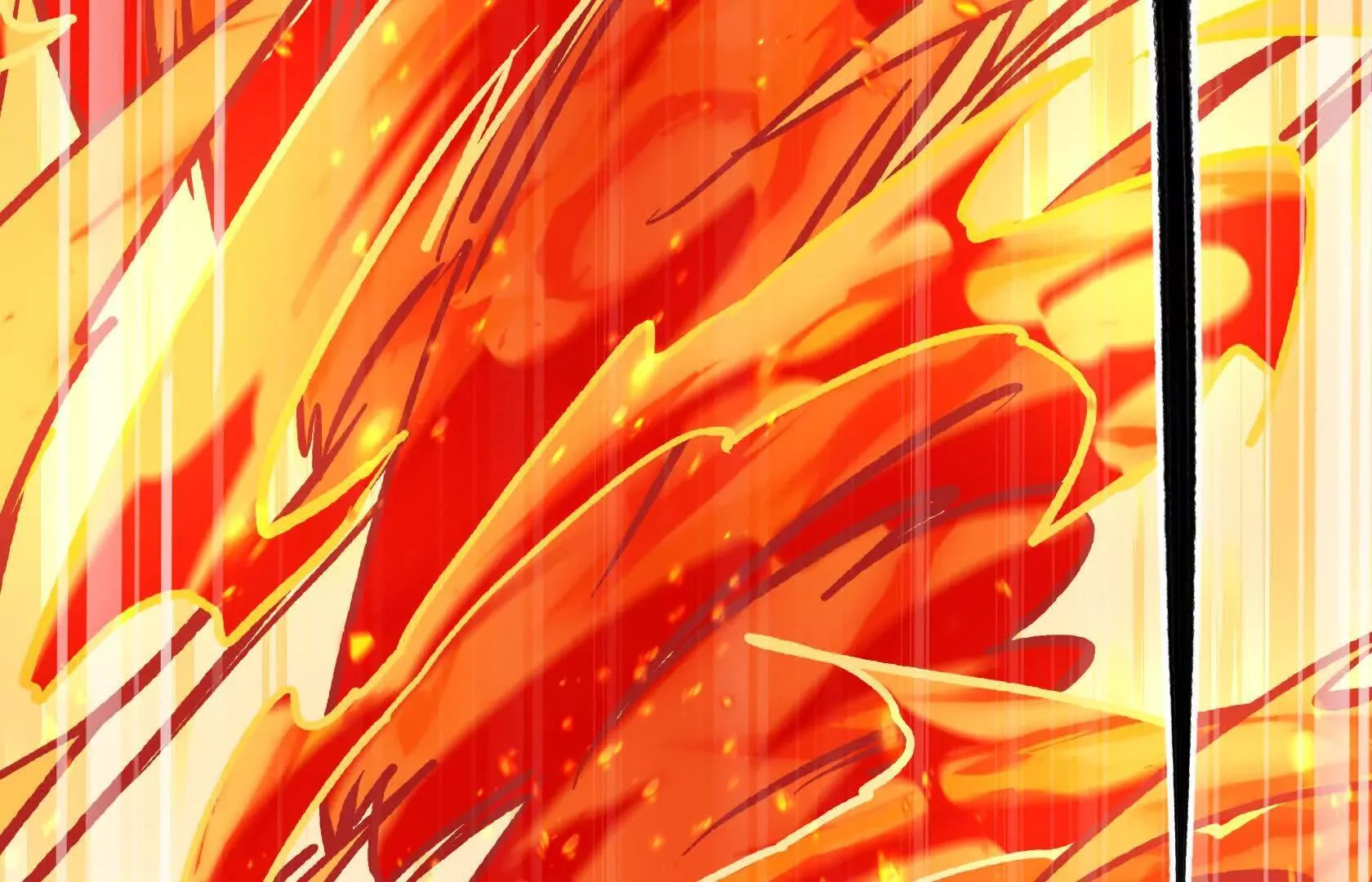 第249页